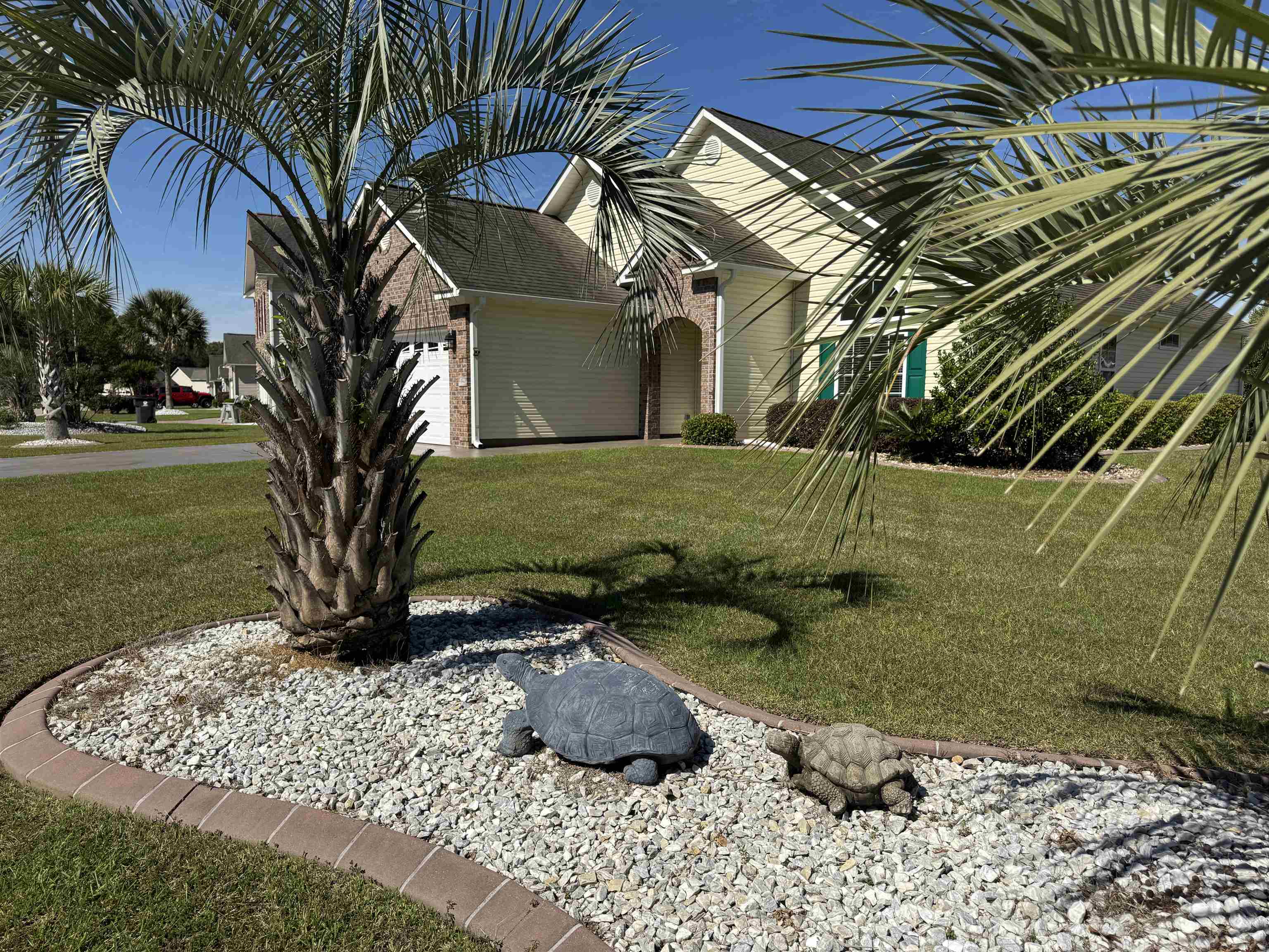 293 Southern Breezes Circle Property Photo 42