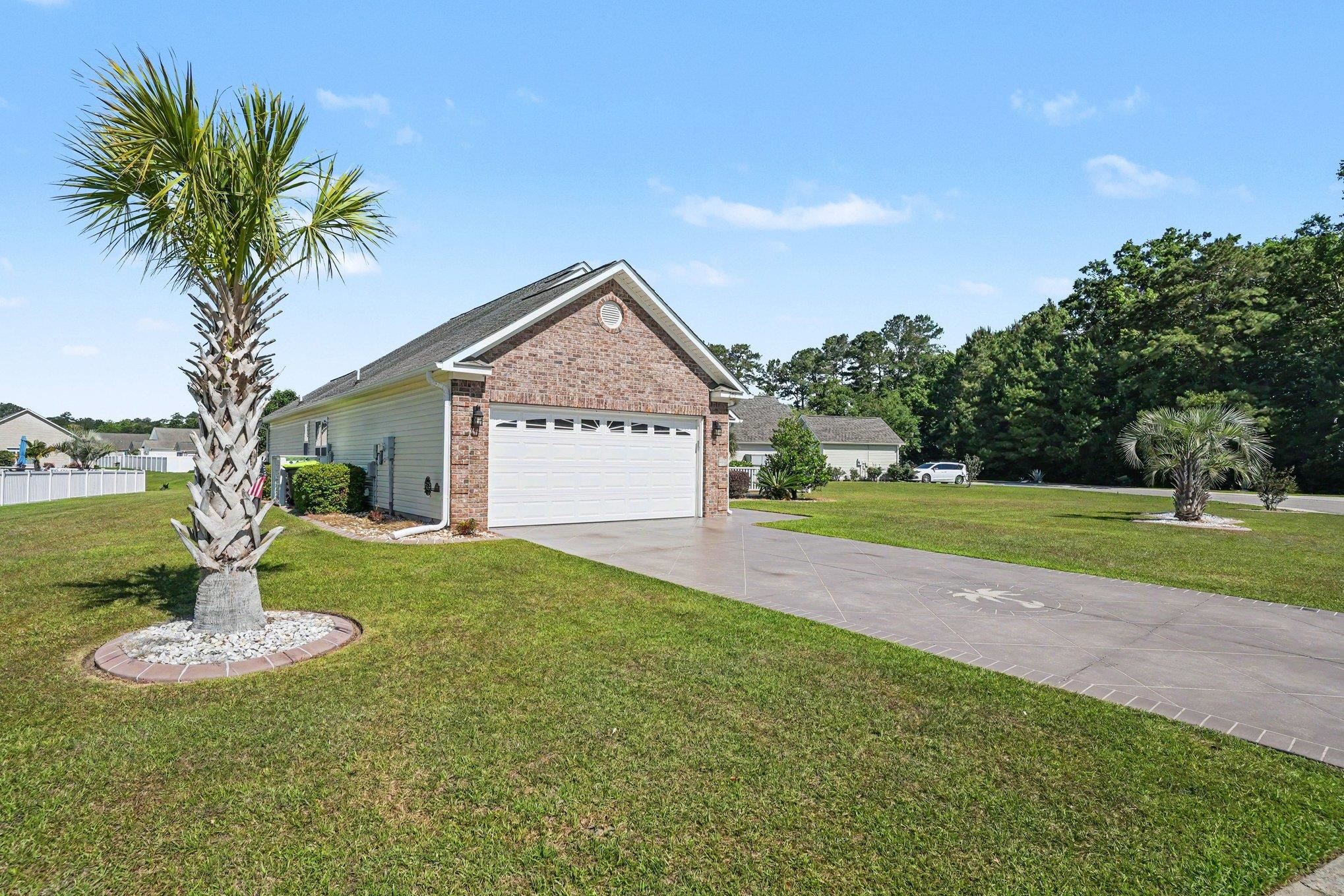 293 Southern Breezes Circle Property Photo 44
