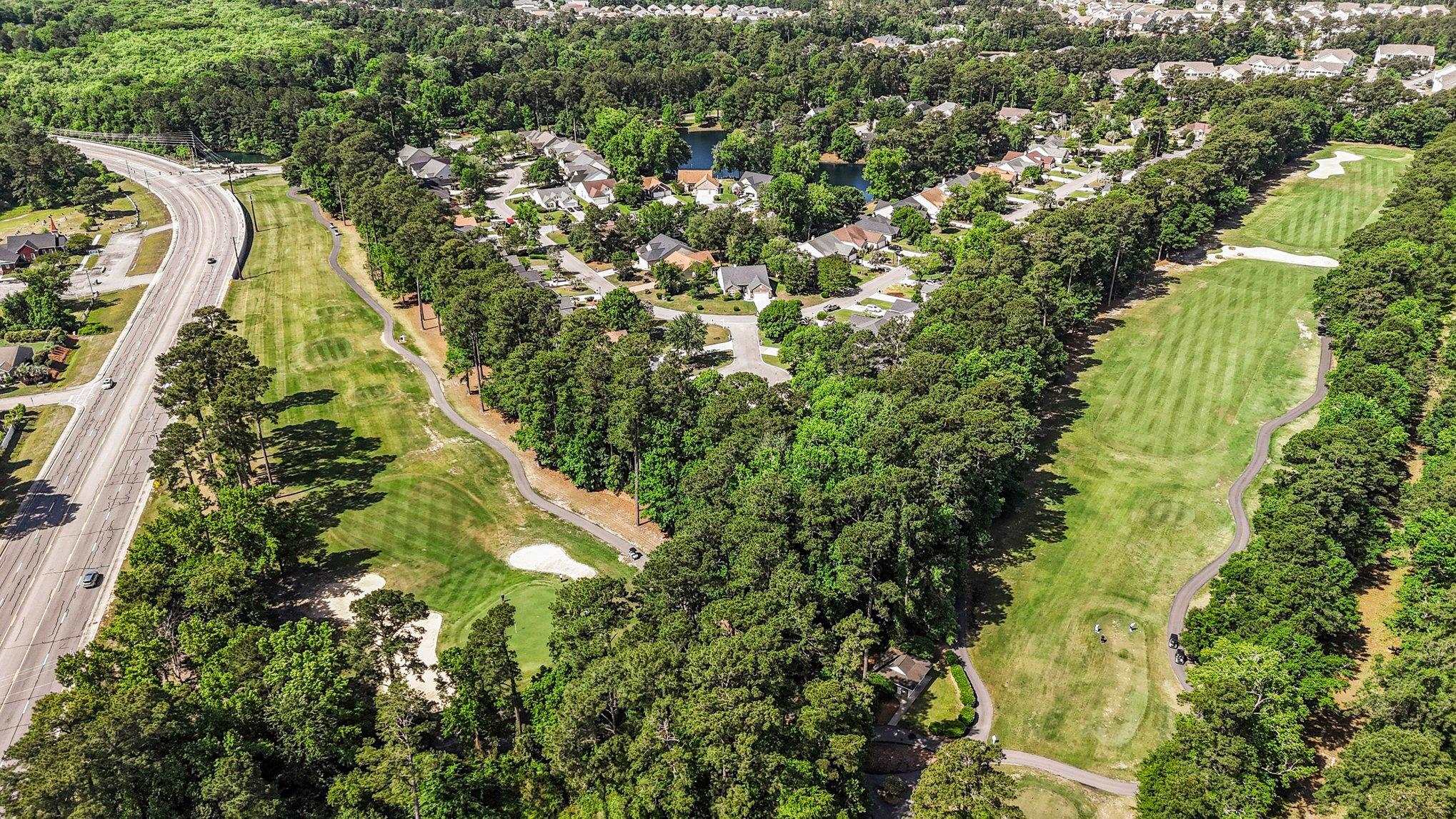 293 Southern Breezes Circle Property Photo 50
