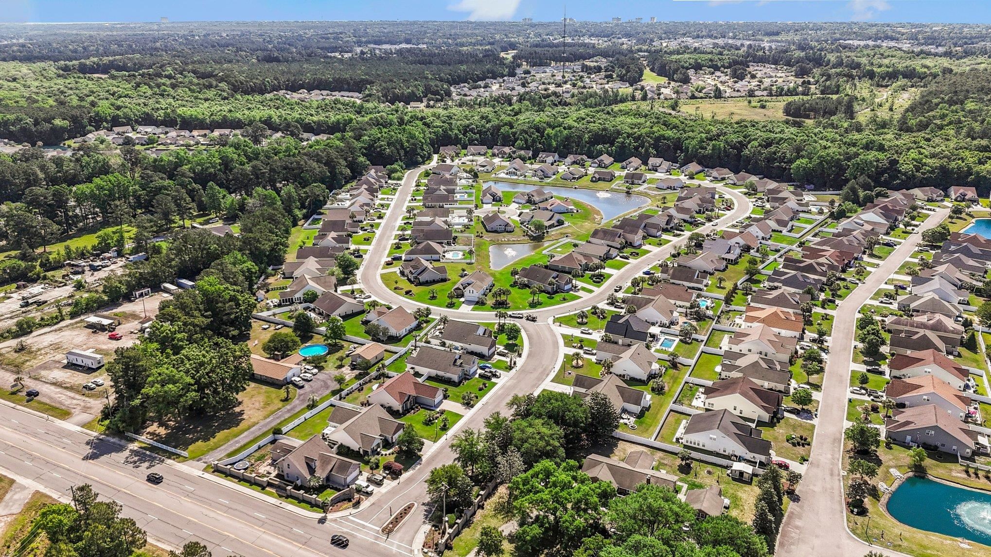293 Southern Breezes Circle Property Photo 52