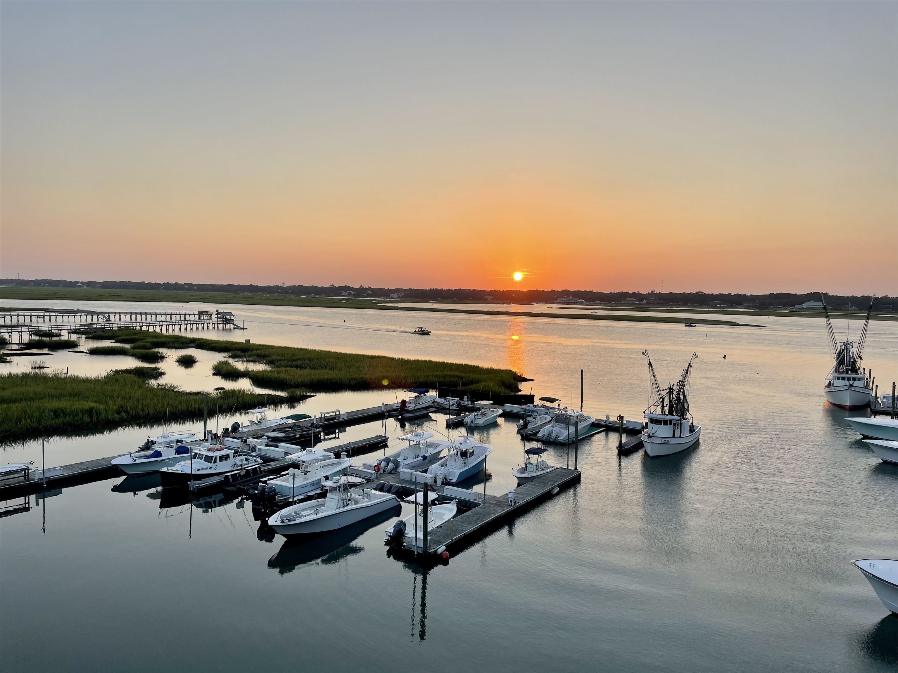 293 Southern Breezes Circle Property Photo 56