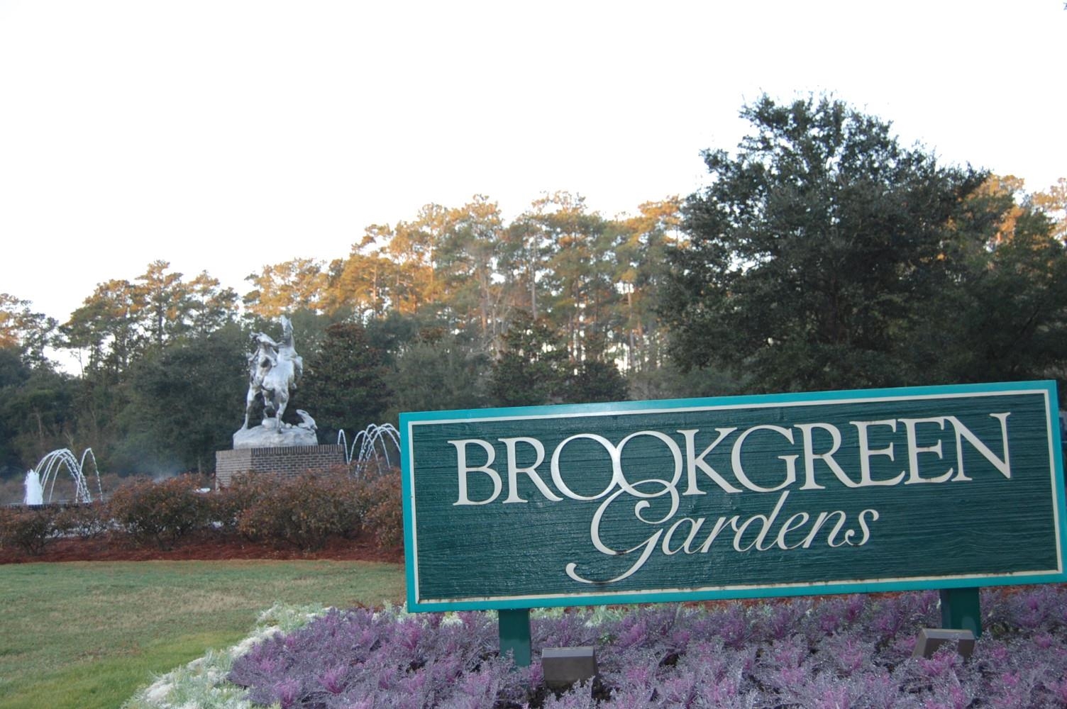 293 Southern Breezes Circle Property Photo 57