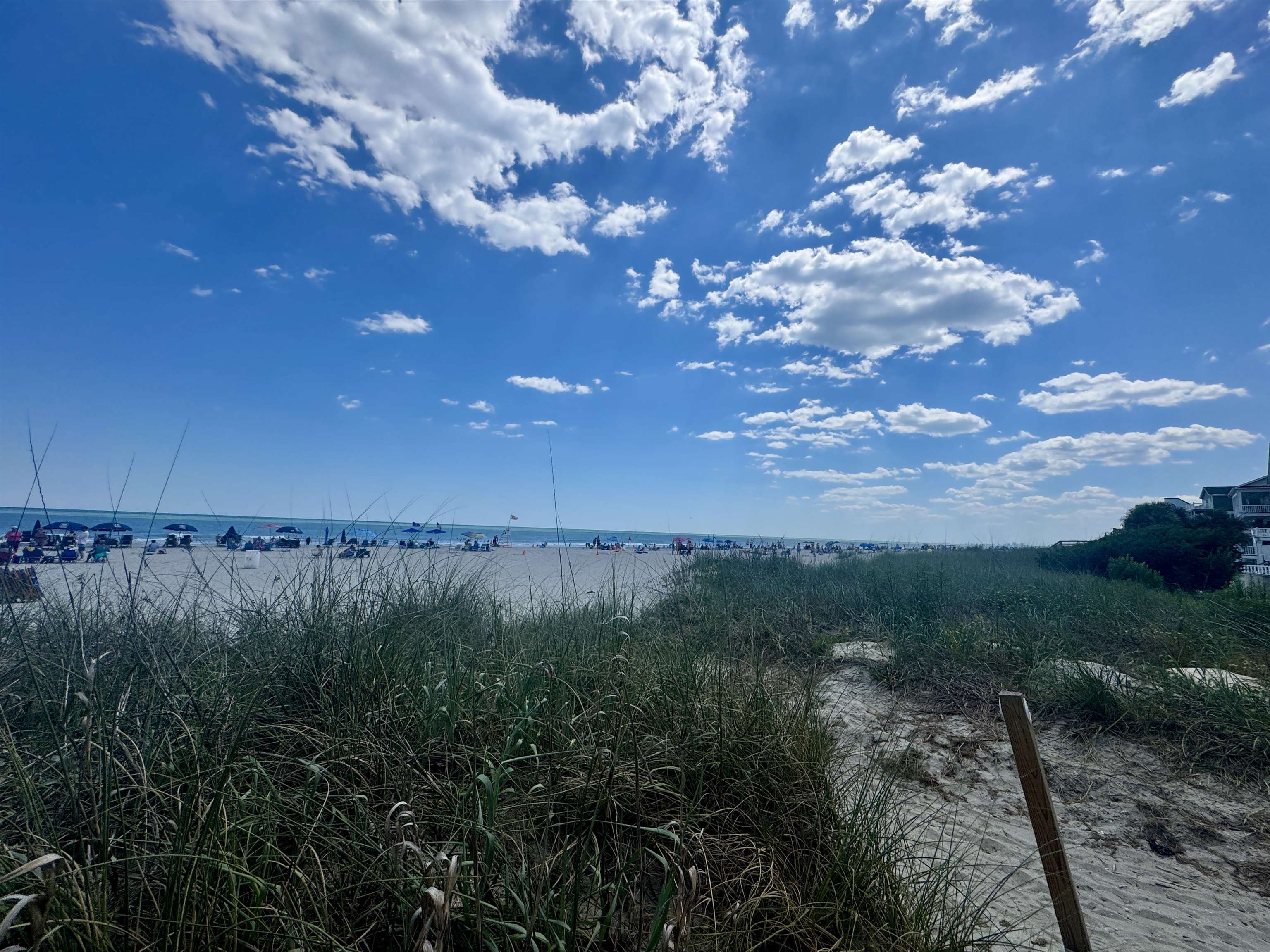 293 Southern Breezes Circle Property Photo 60