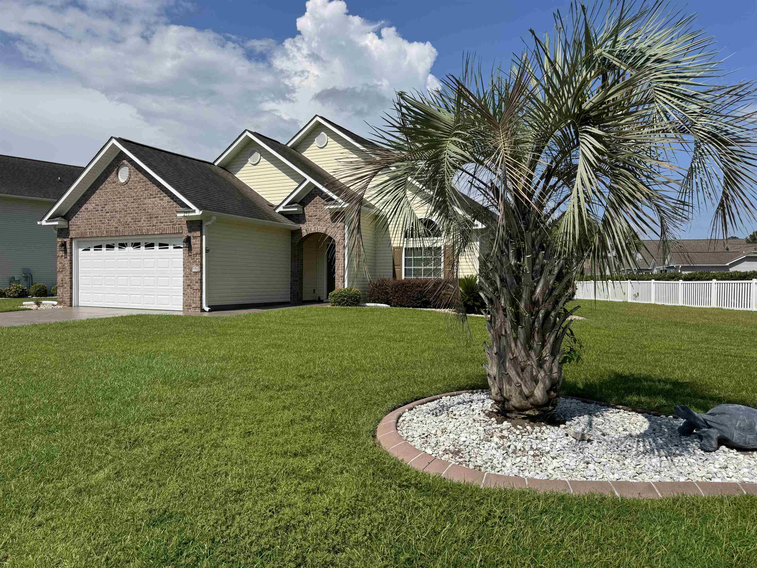 293 Southern Breezes Circle Property Photo 64