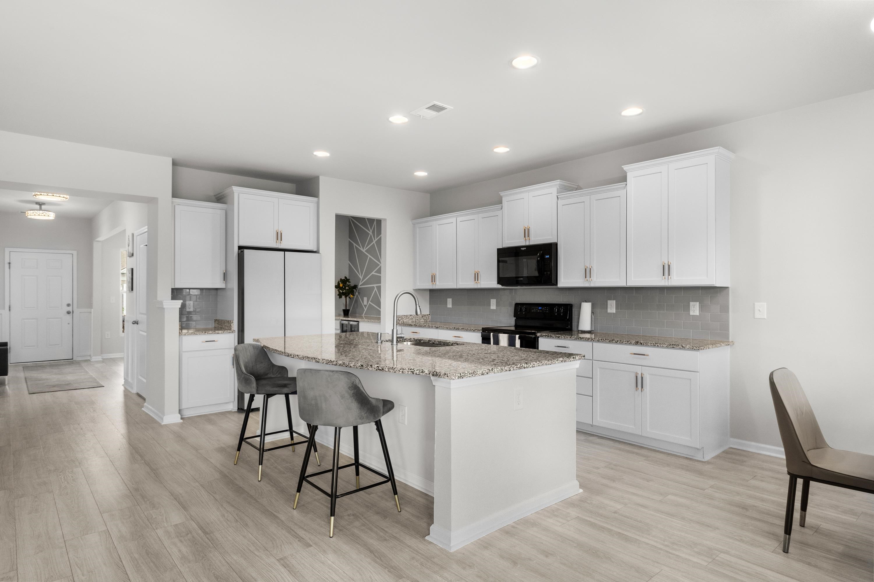 467 Noah Ave. Property Photo 18
