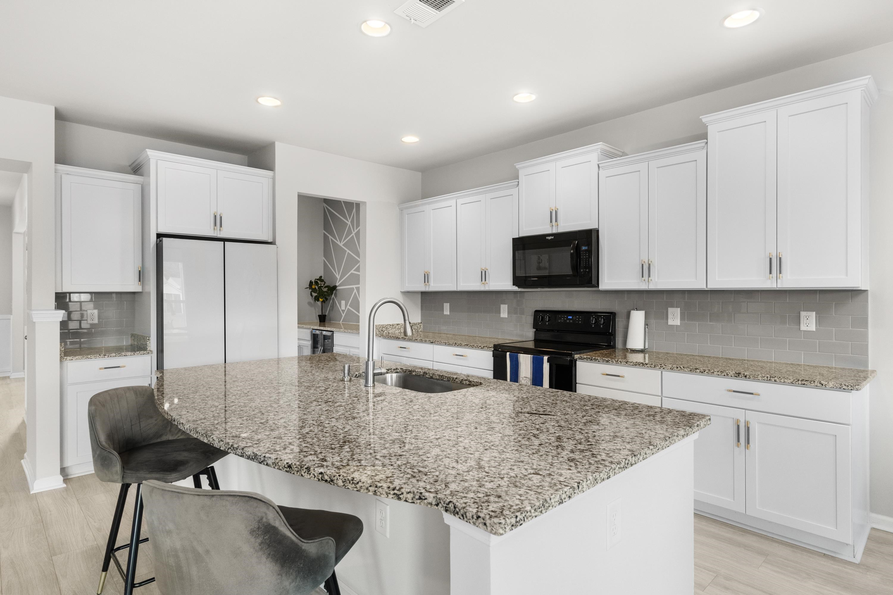 467 Noah Ave. Property Photo 25