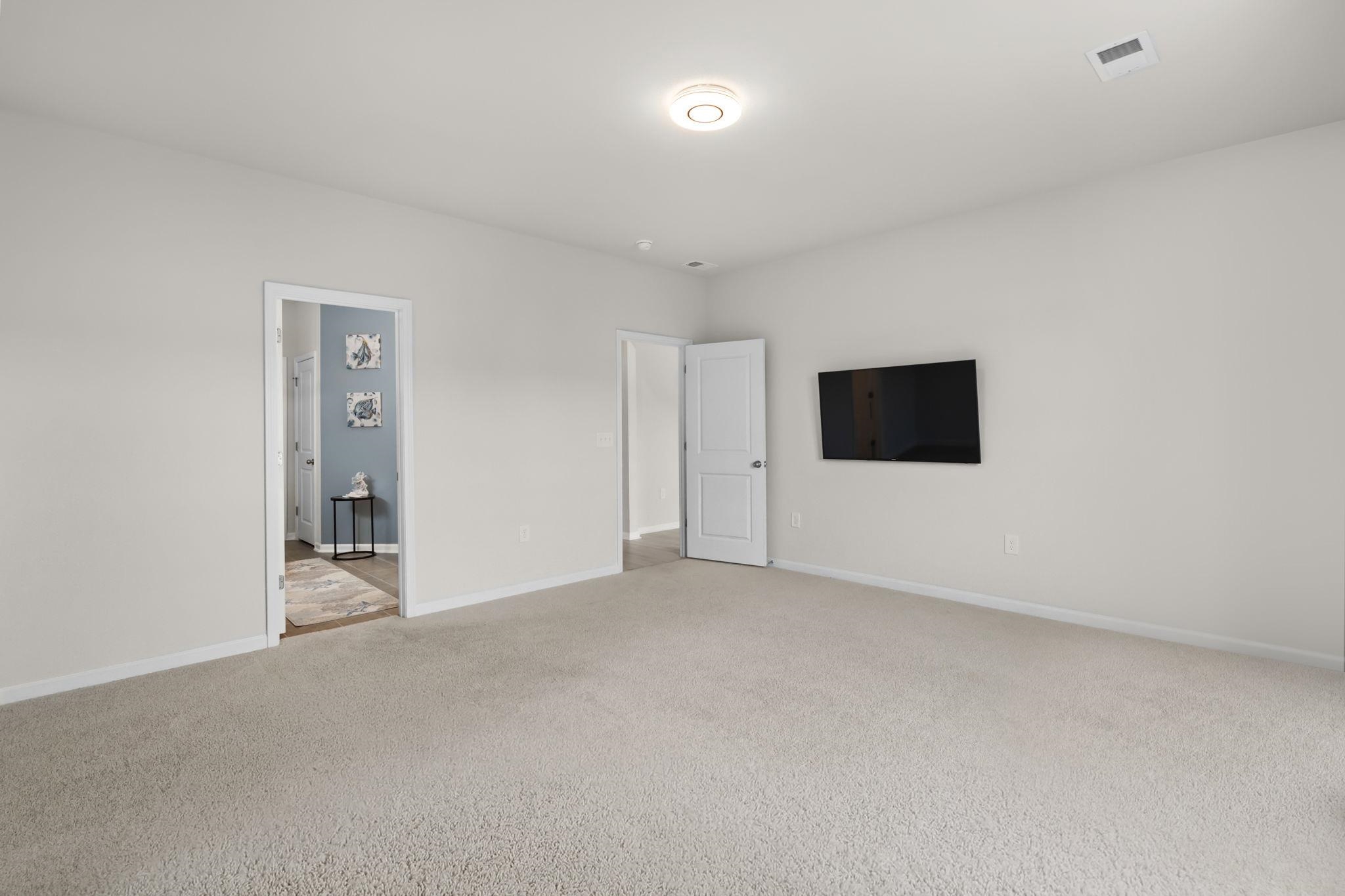 467 Noah Ave. Property Photo 41