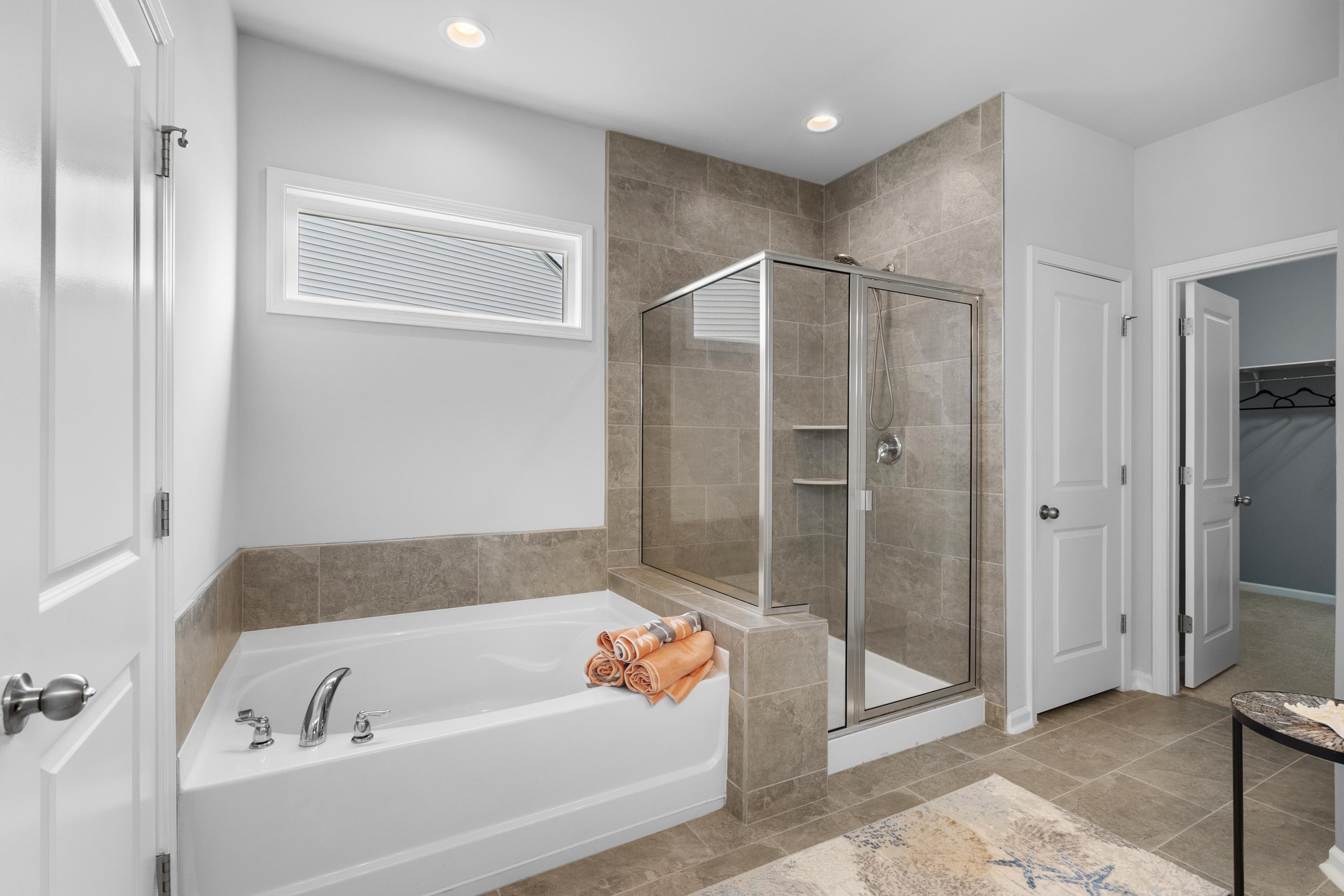 467 Noah Ave. Property Photo 48
