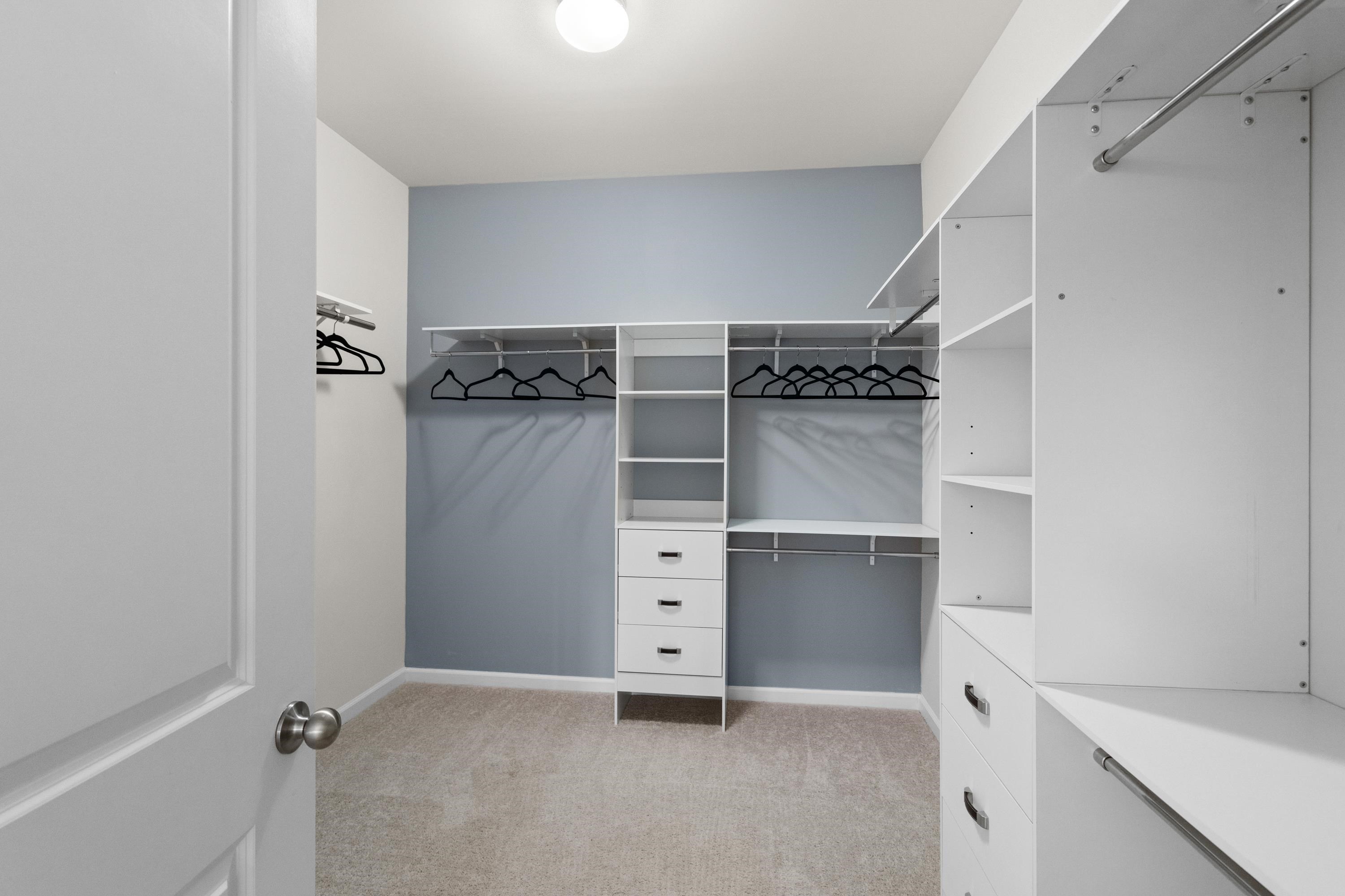 467 Noah Ave. Property Photo 50