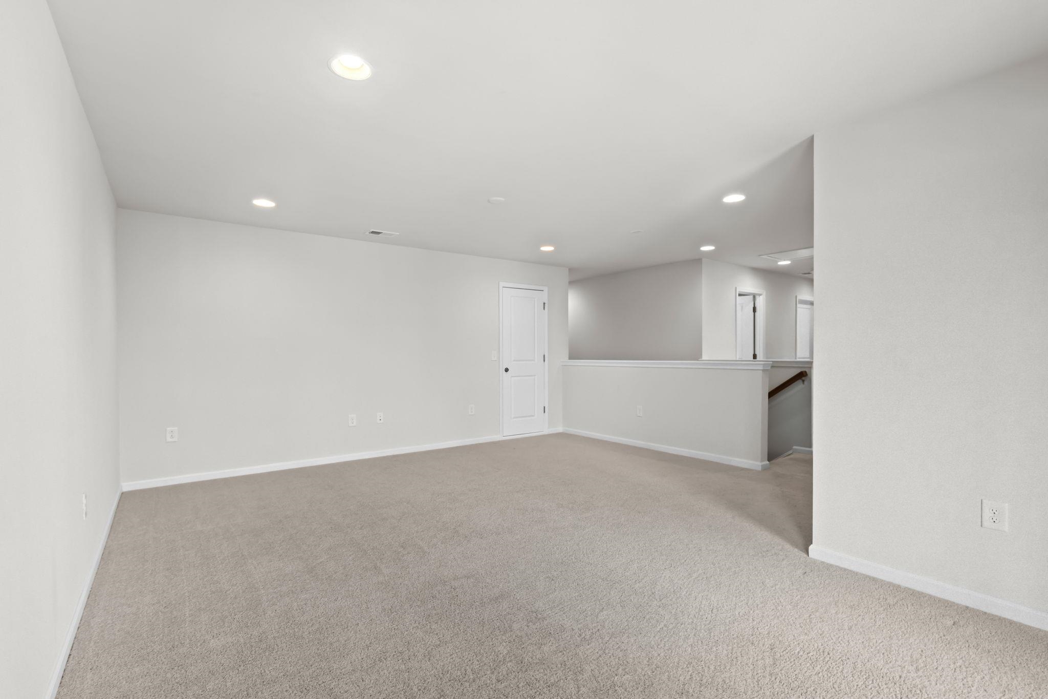 467 Noah Ave. Property Photo 52