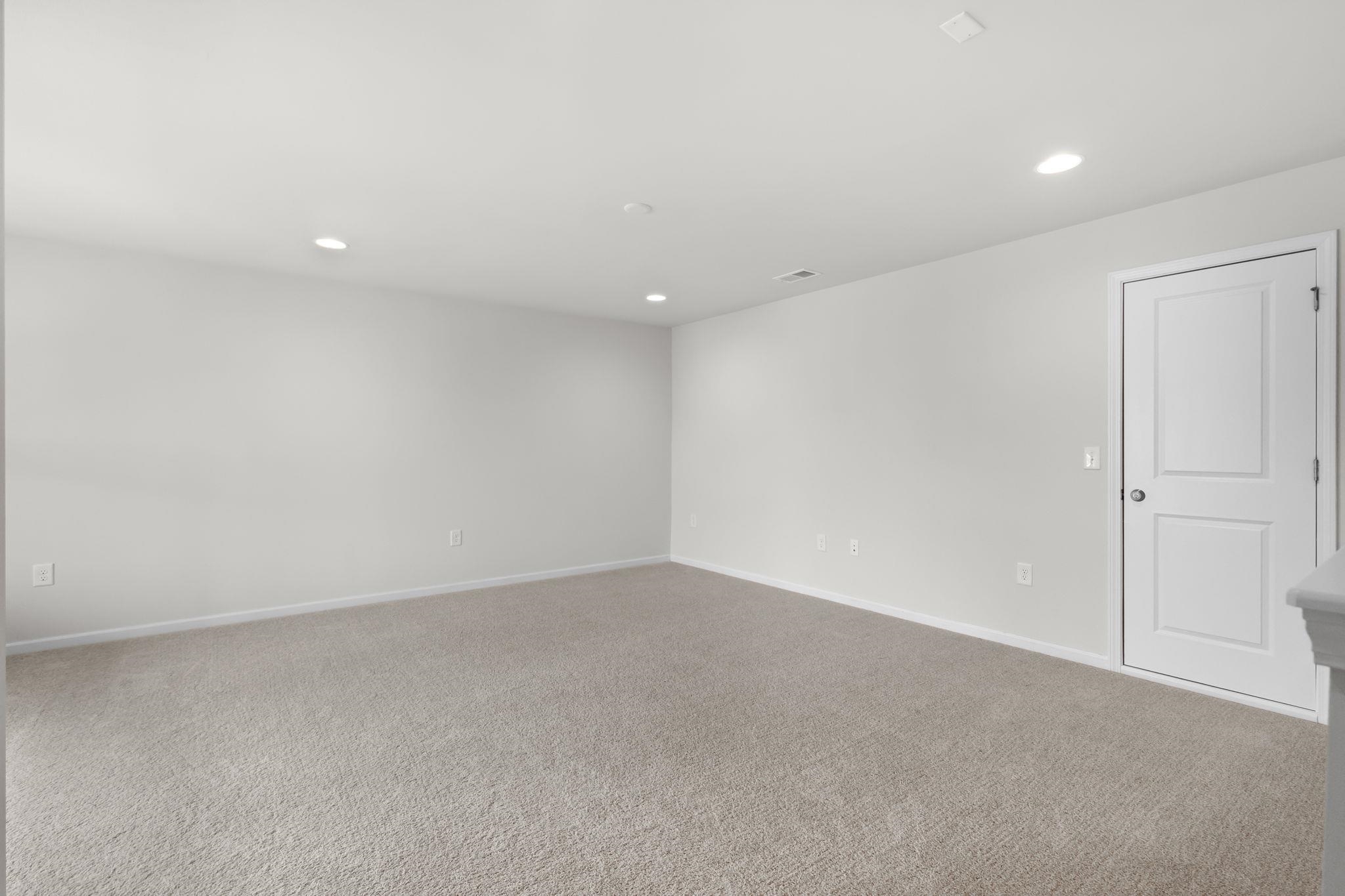 467 Noah Ave. Property Photo 54