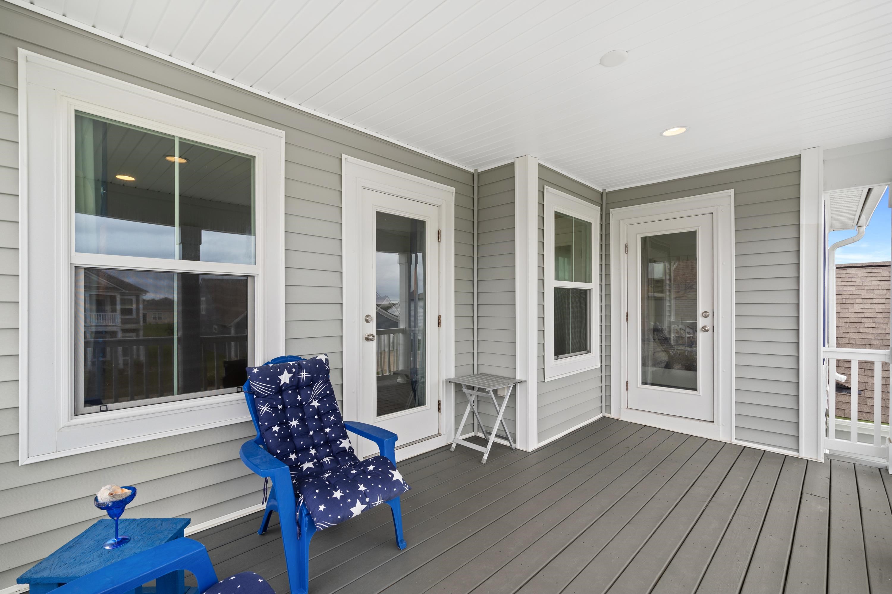 467 Noah Ave. Property Photo 58