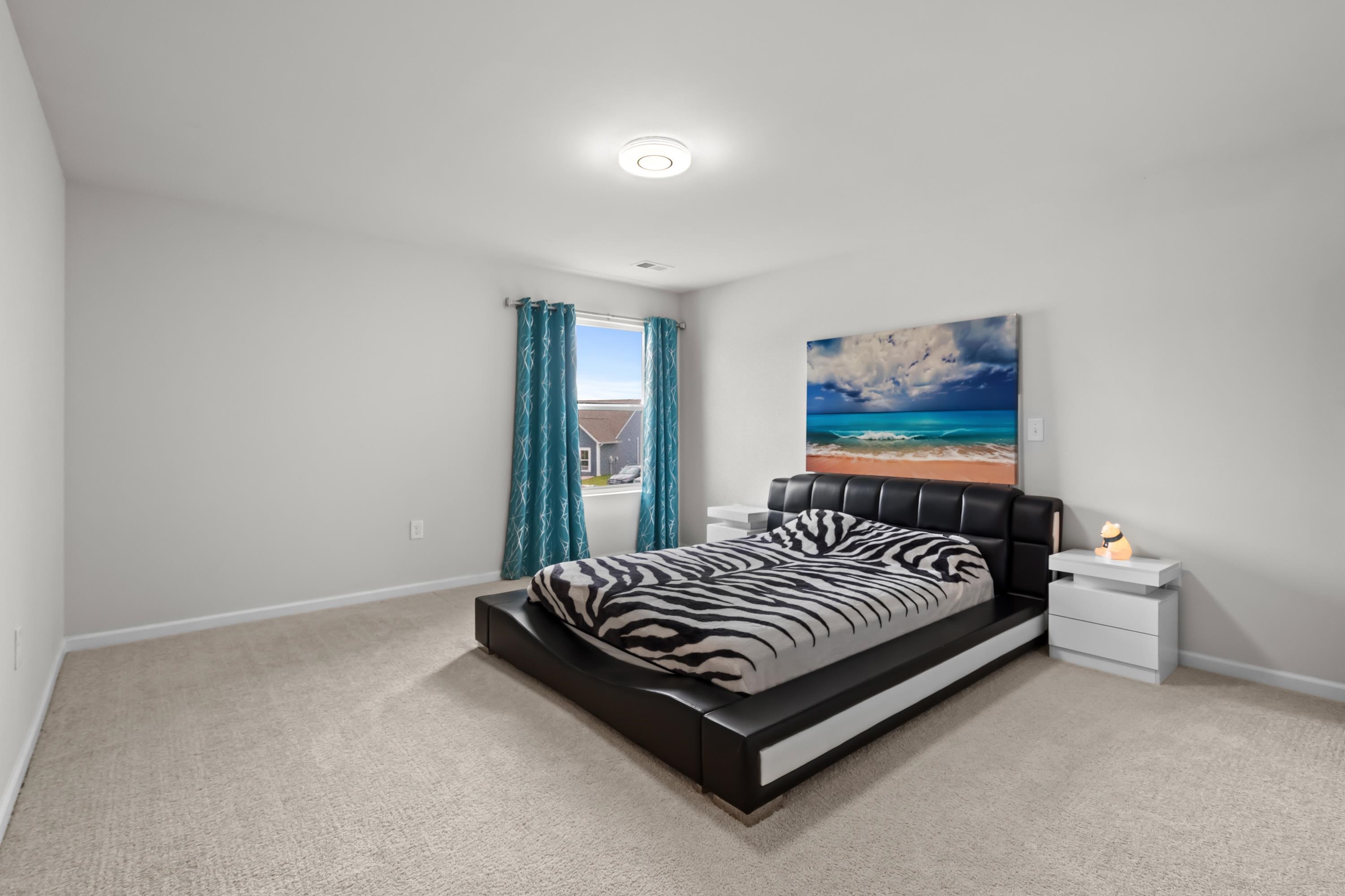 467 Noah Ave. Property Photo 61
