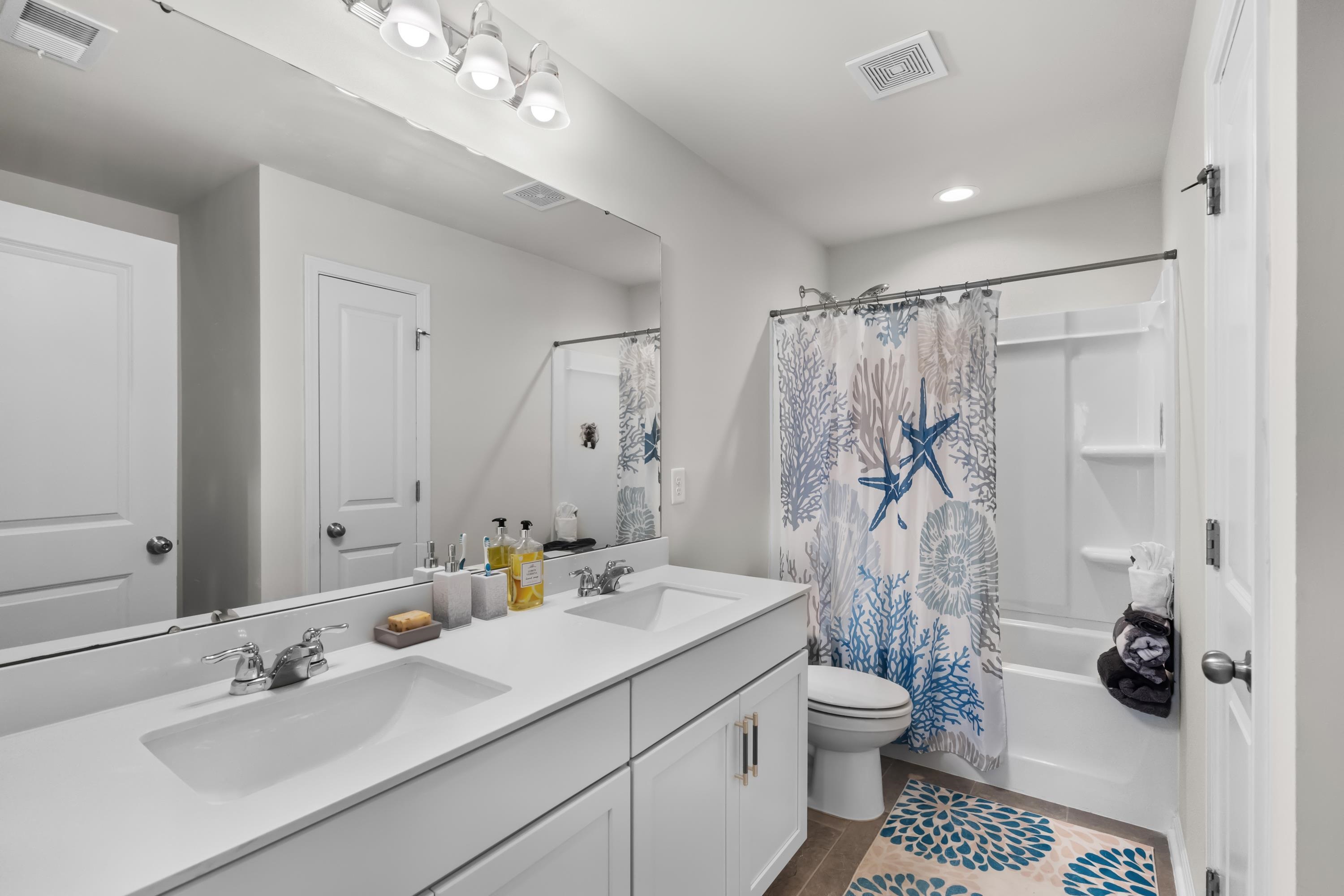 467 Noah Ave. Property Photo 64