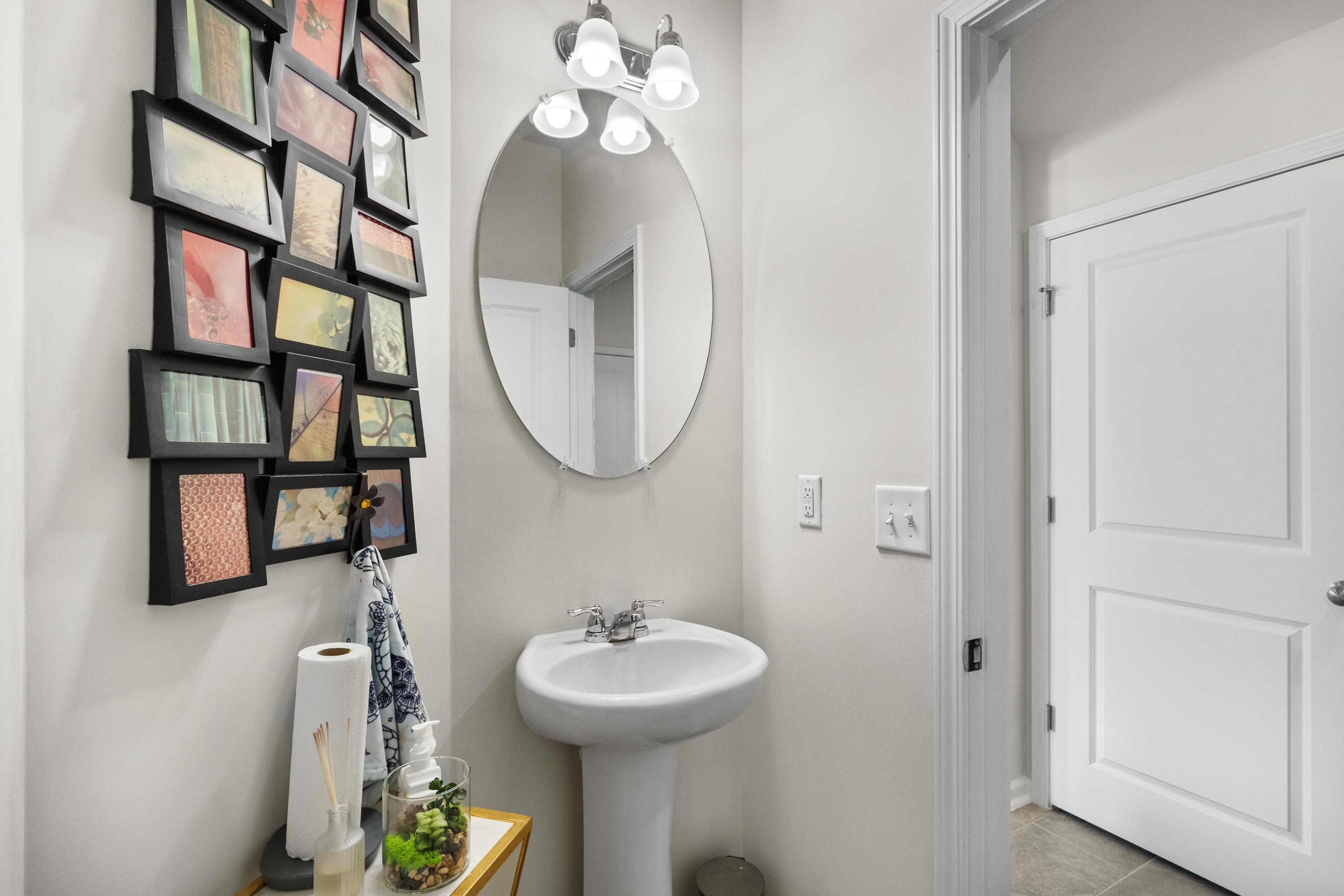 467 Noah Ave. Property Photo 65