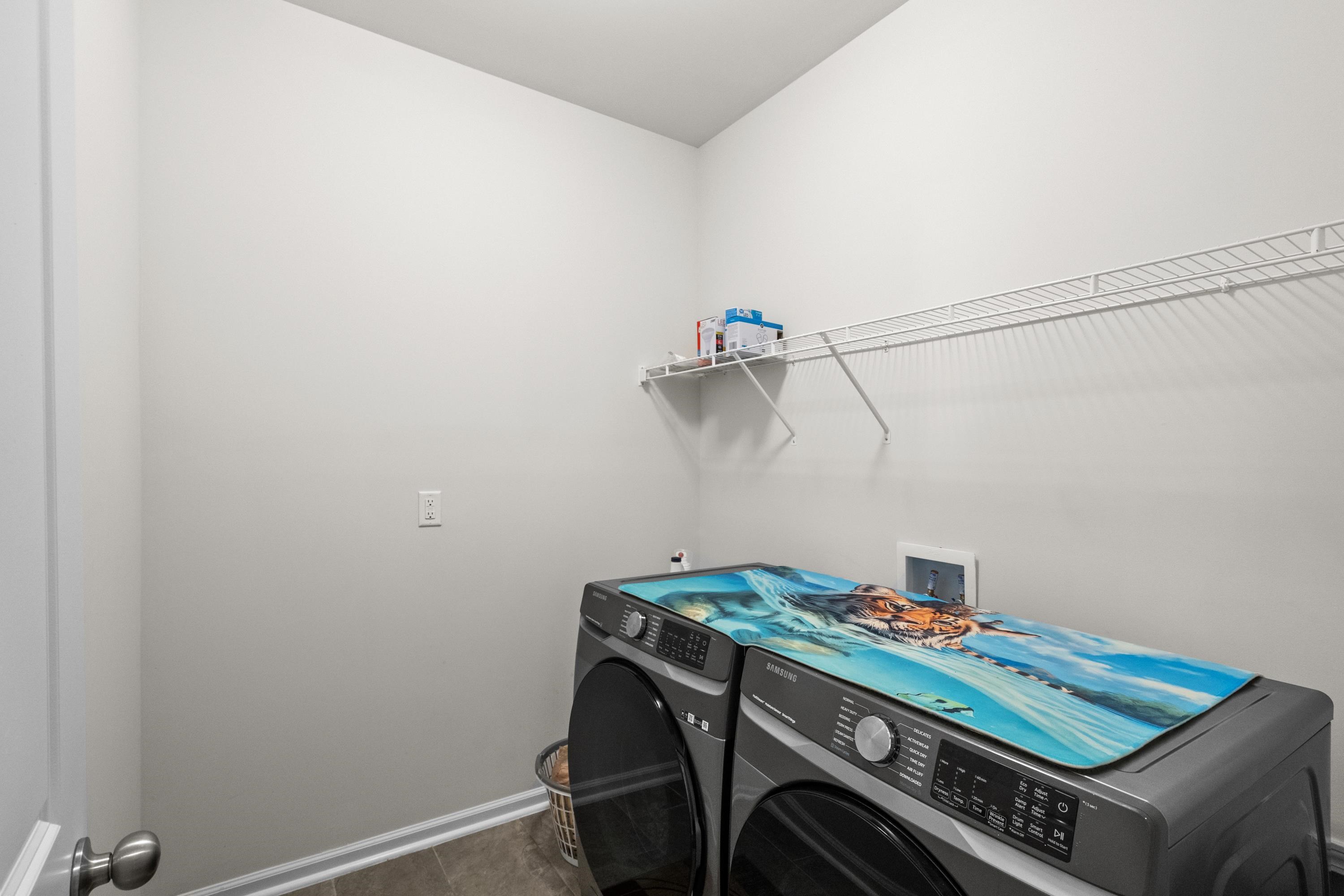 467 Noah Ave. Property Photo 66