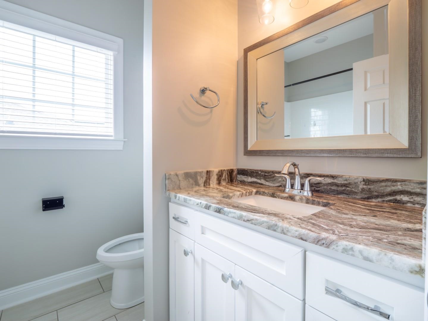 925 Bluffview Dr. Property Photo 33