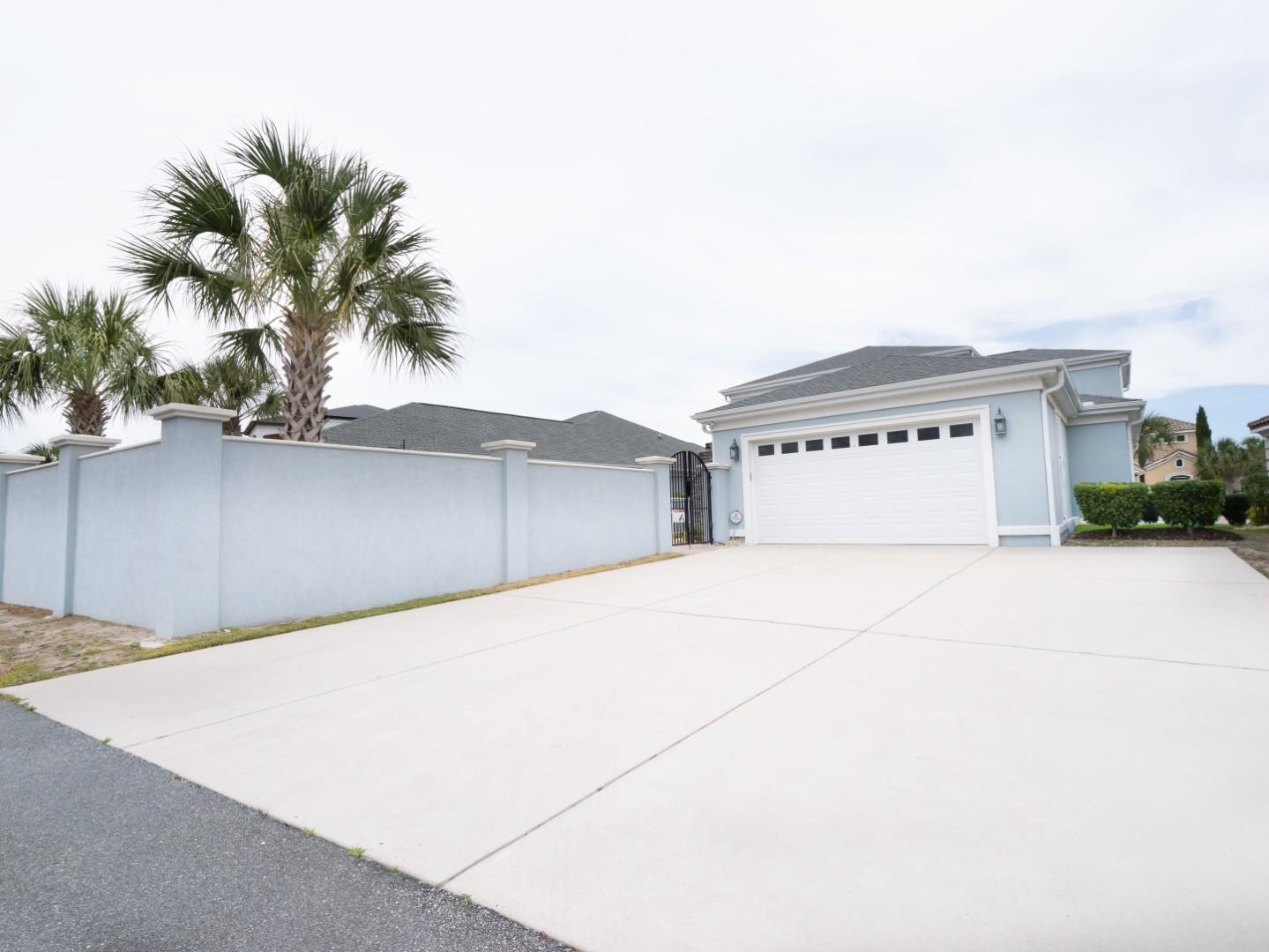 925 Bluffview Dr. Property Photo 46