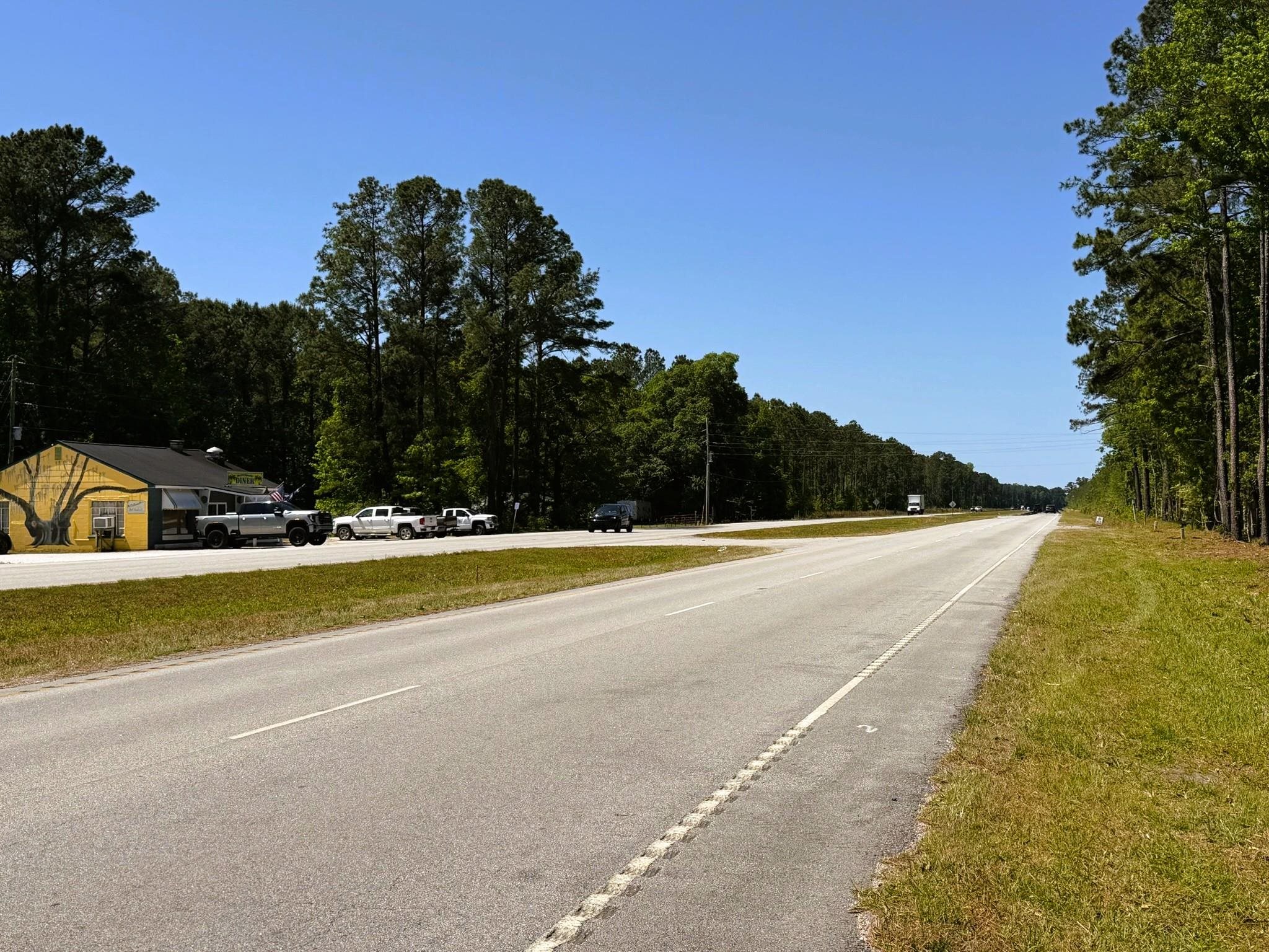 9904 Highway 17 North Property Photo 6