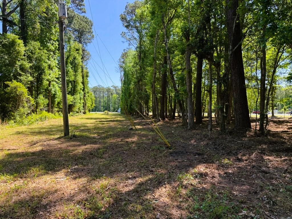 9904 Highway 17 North Property Photo 13