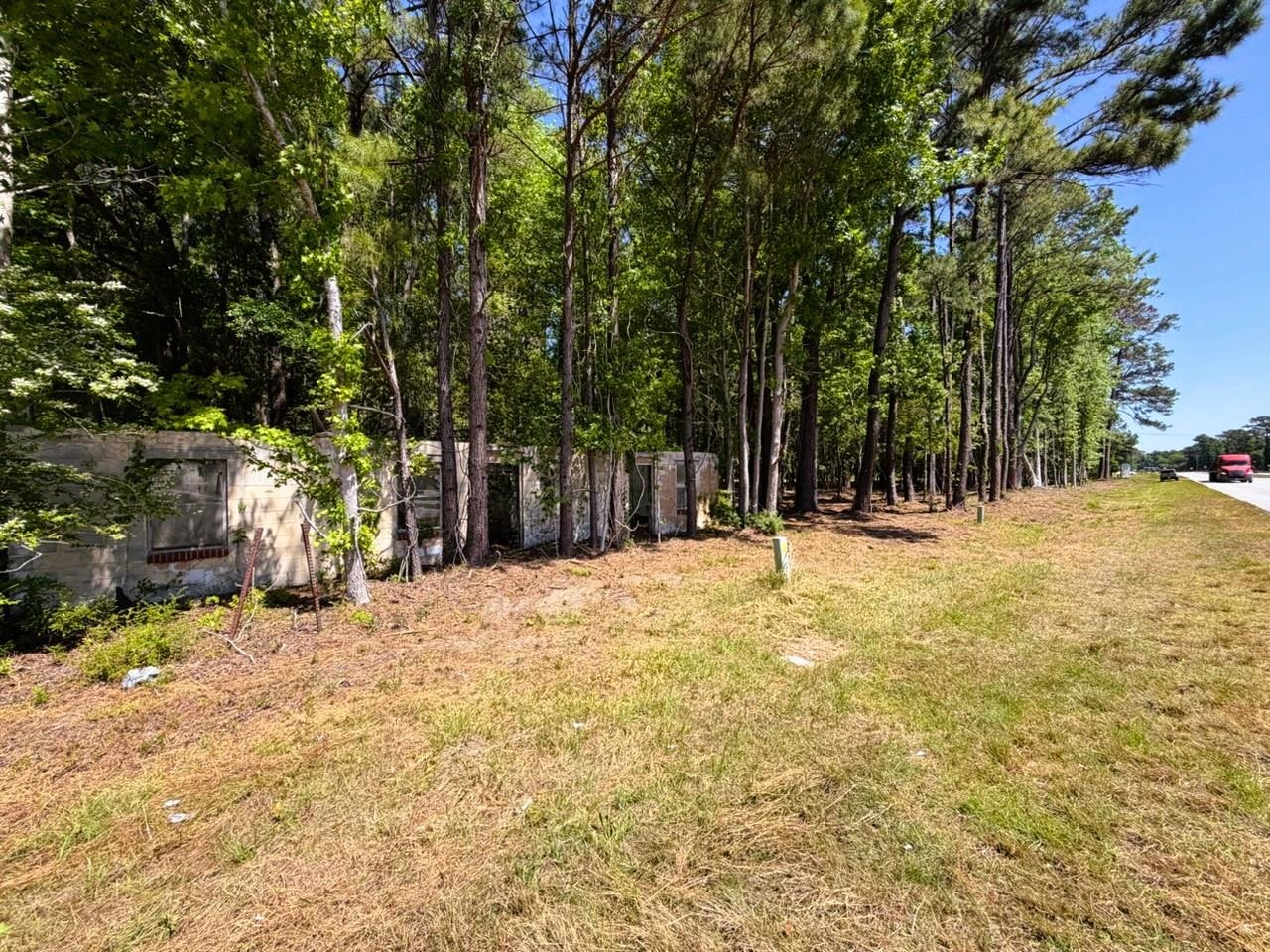 9904 Highway 17 North Property Photo 17