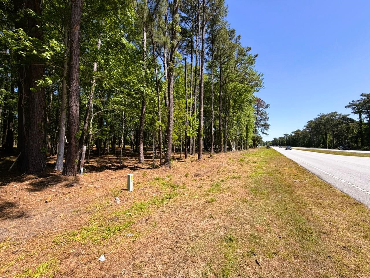 9904 Highway 17 North Property Photo 18