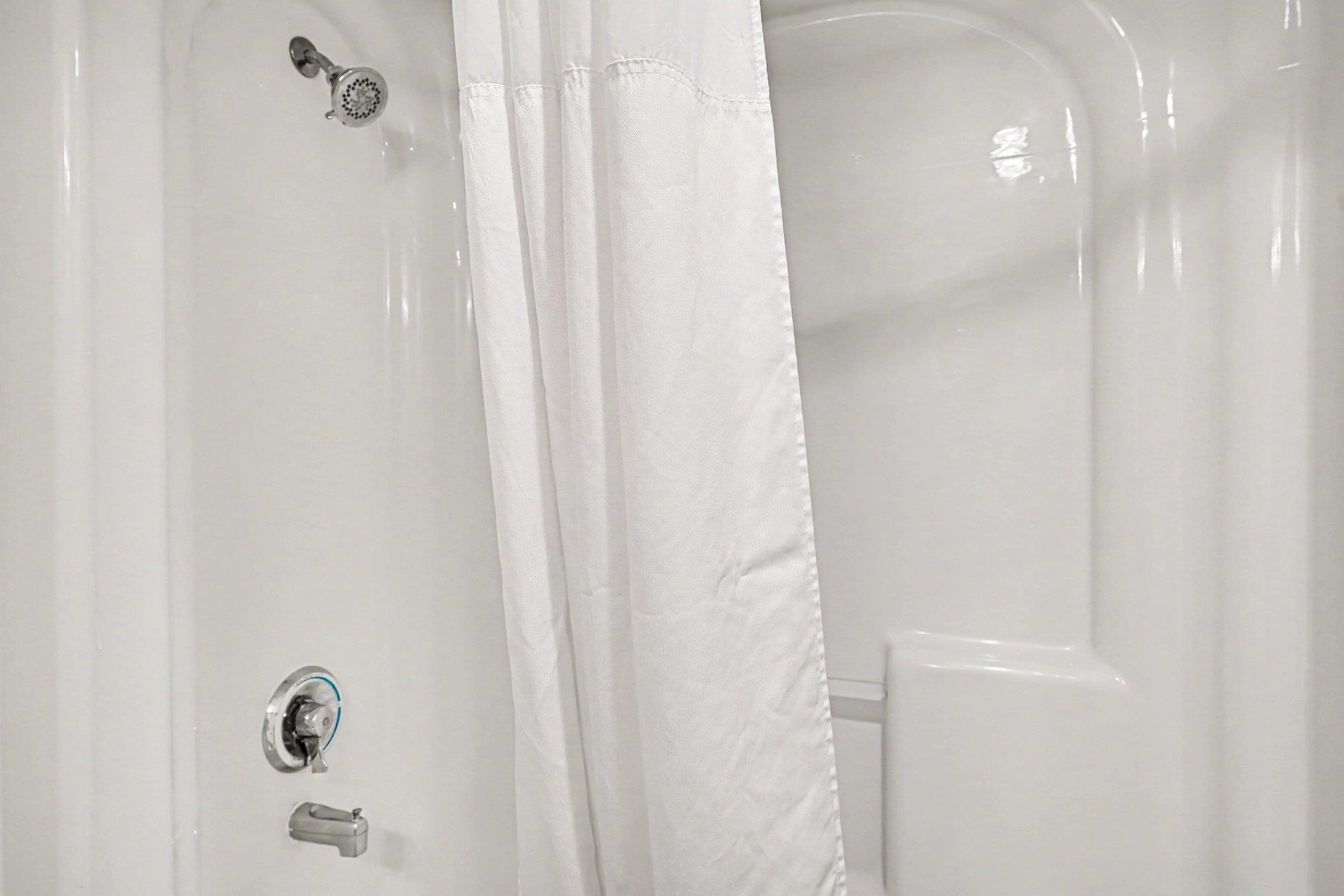 2710 N Ocean Blvd. Property Photo 10