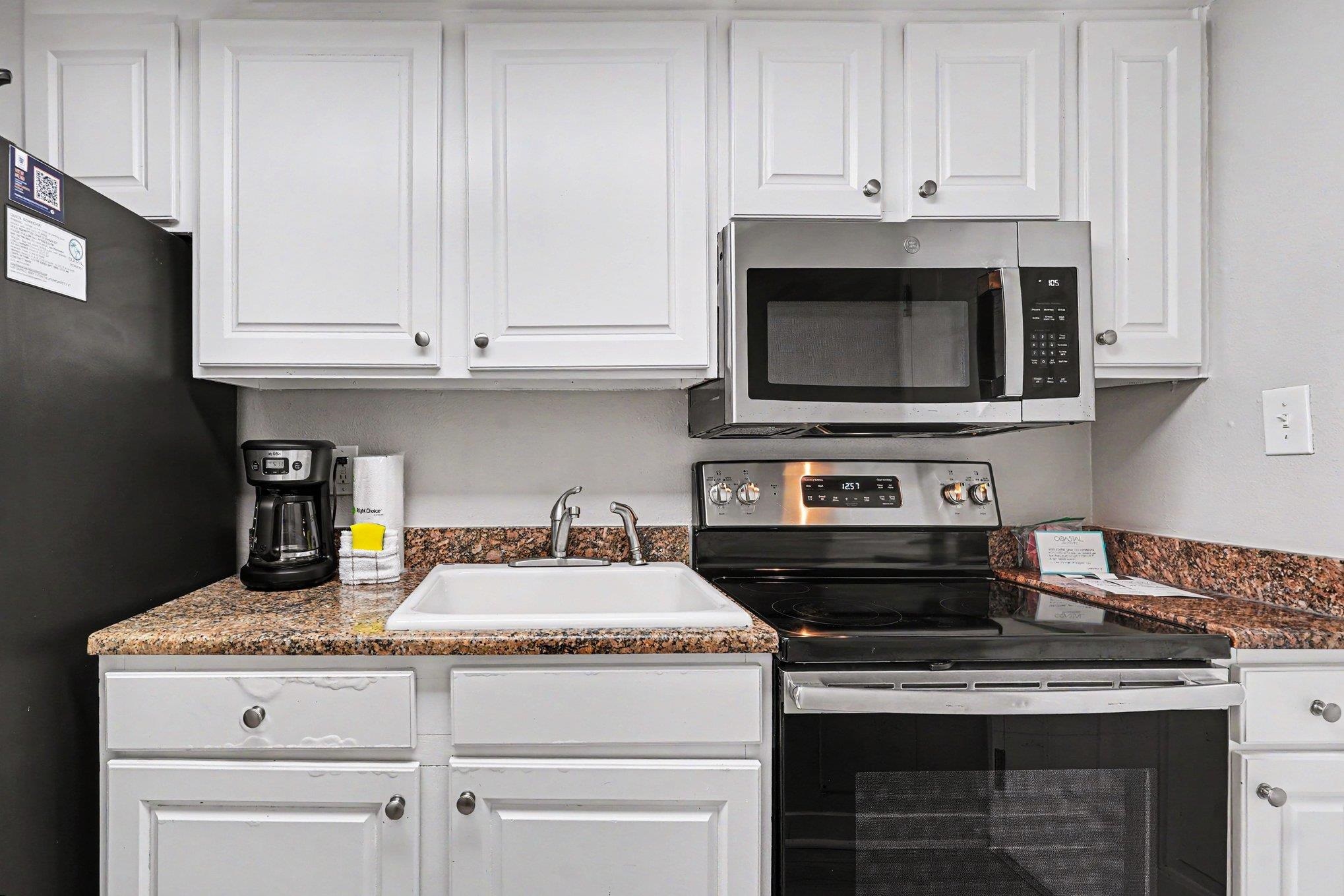 2710 N Ocean Blvd. Property Photo 12
