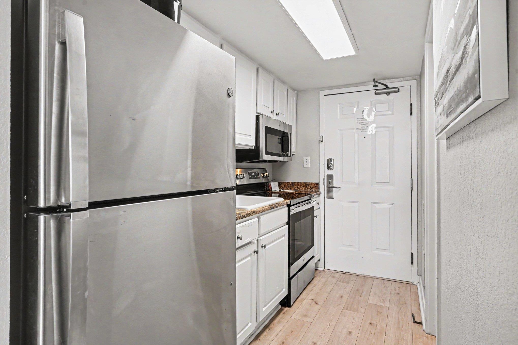 2710 N Ocean Blvd. Property Photo 13