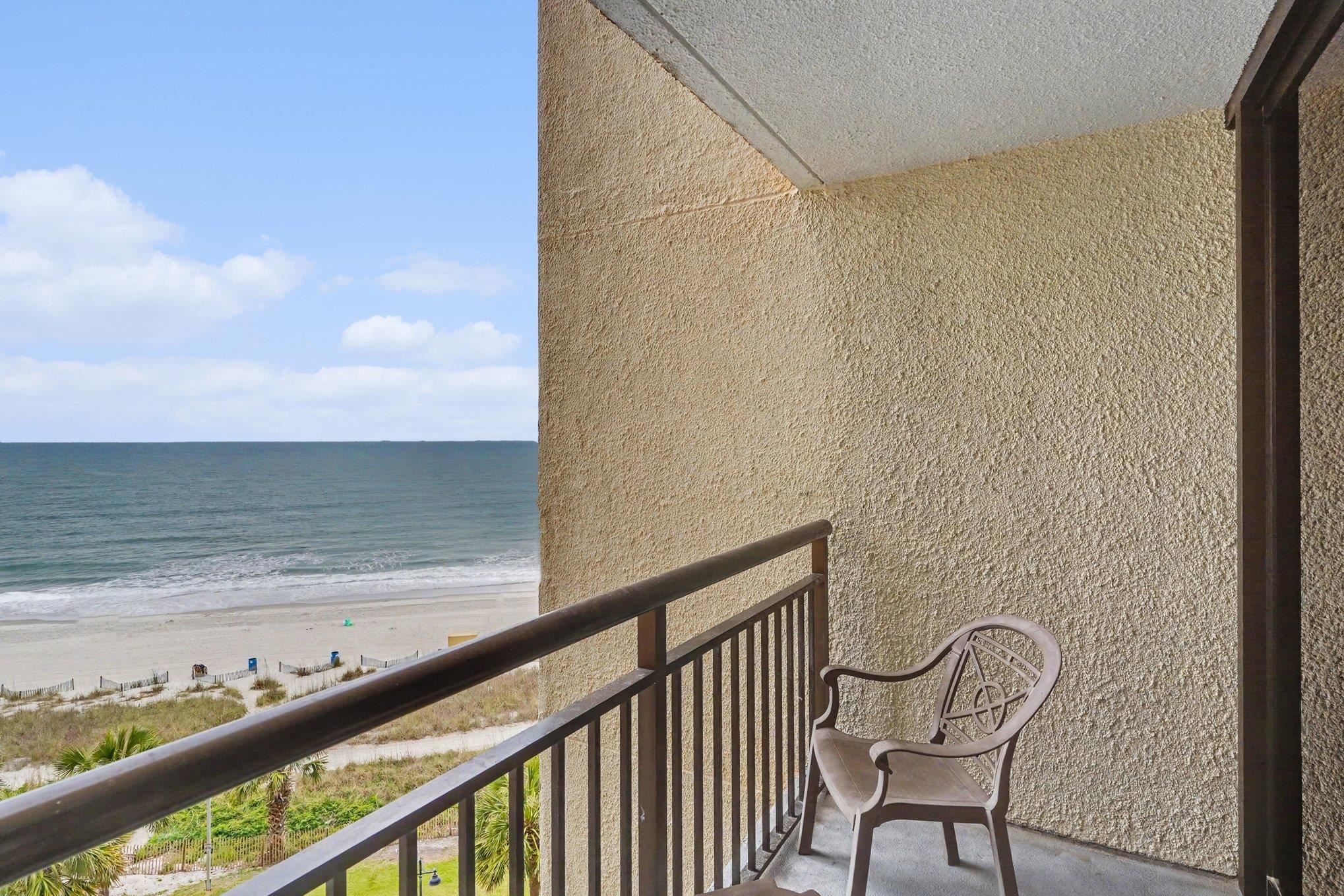 2710 N Ocean Blvd. Property Photo 15