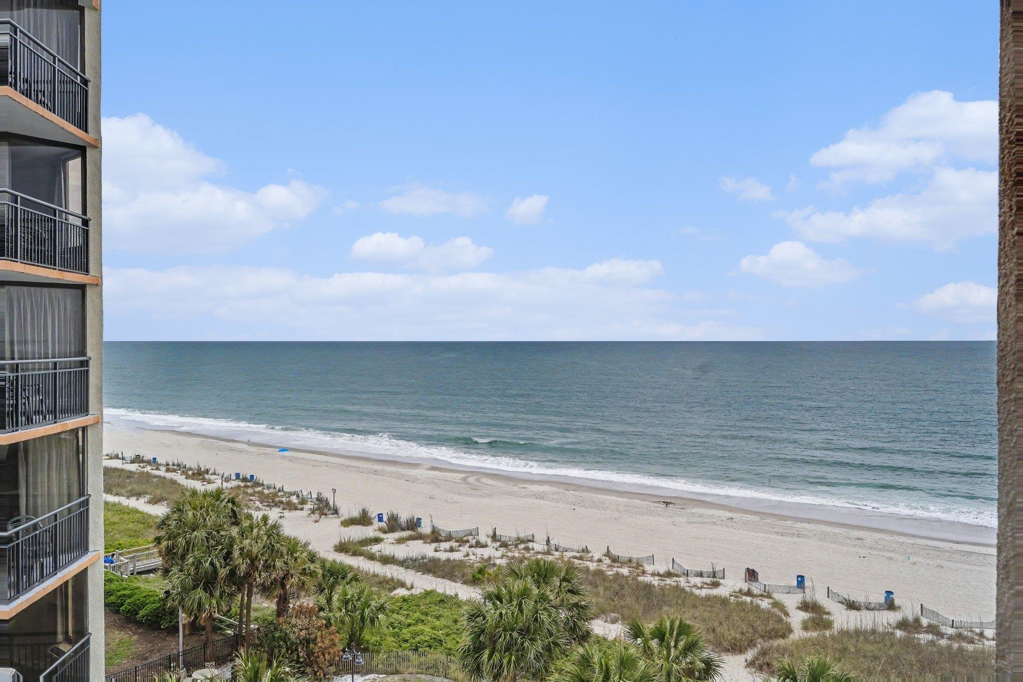 2710 N Ocean Blvd. Property Photo 17