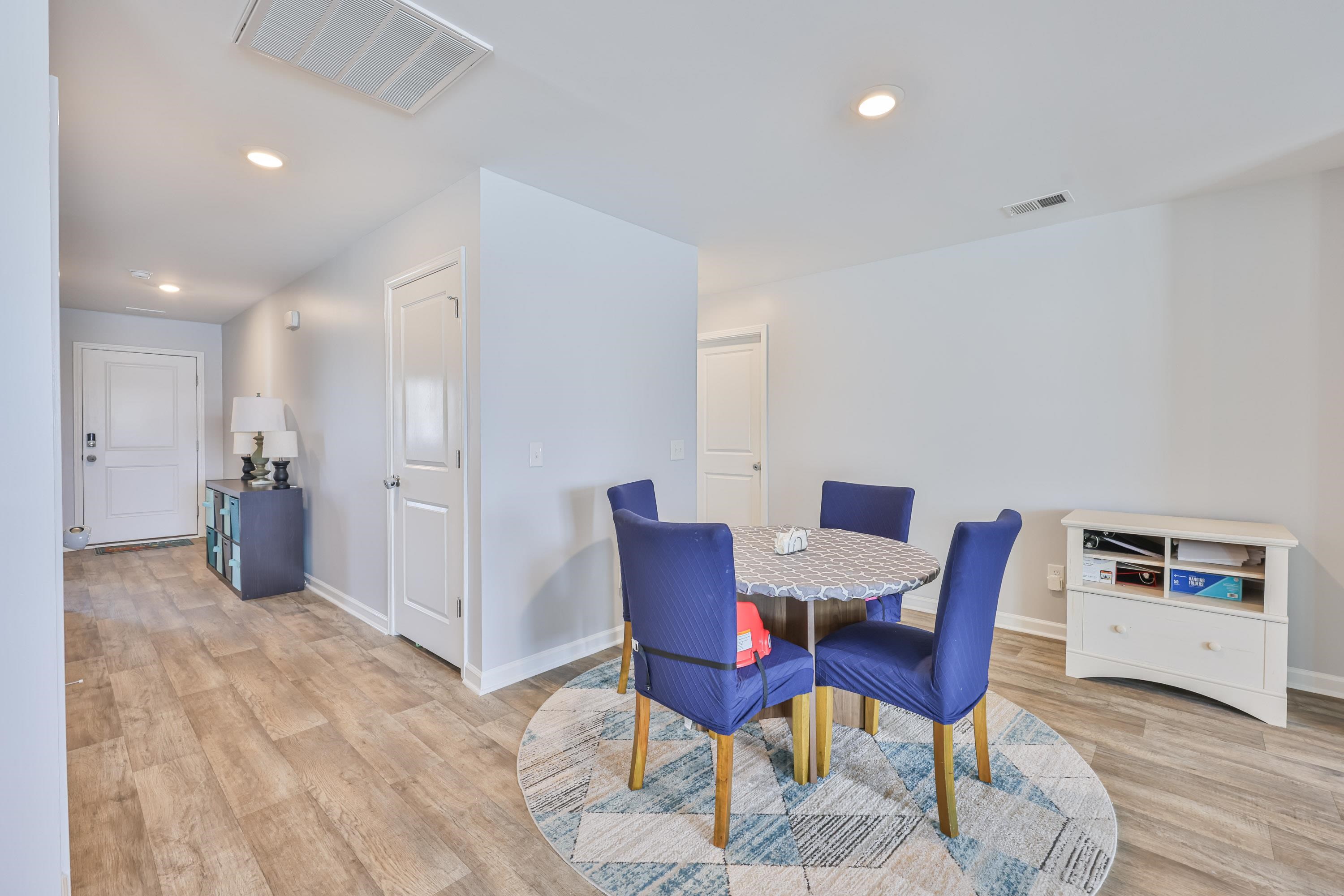 208 Golden Bear Circle Property Photo 13
