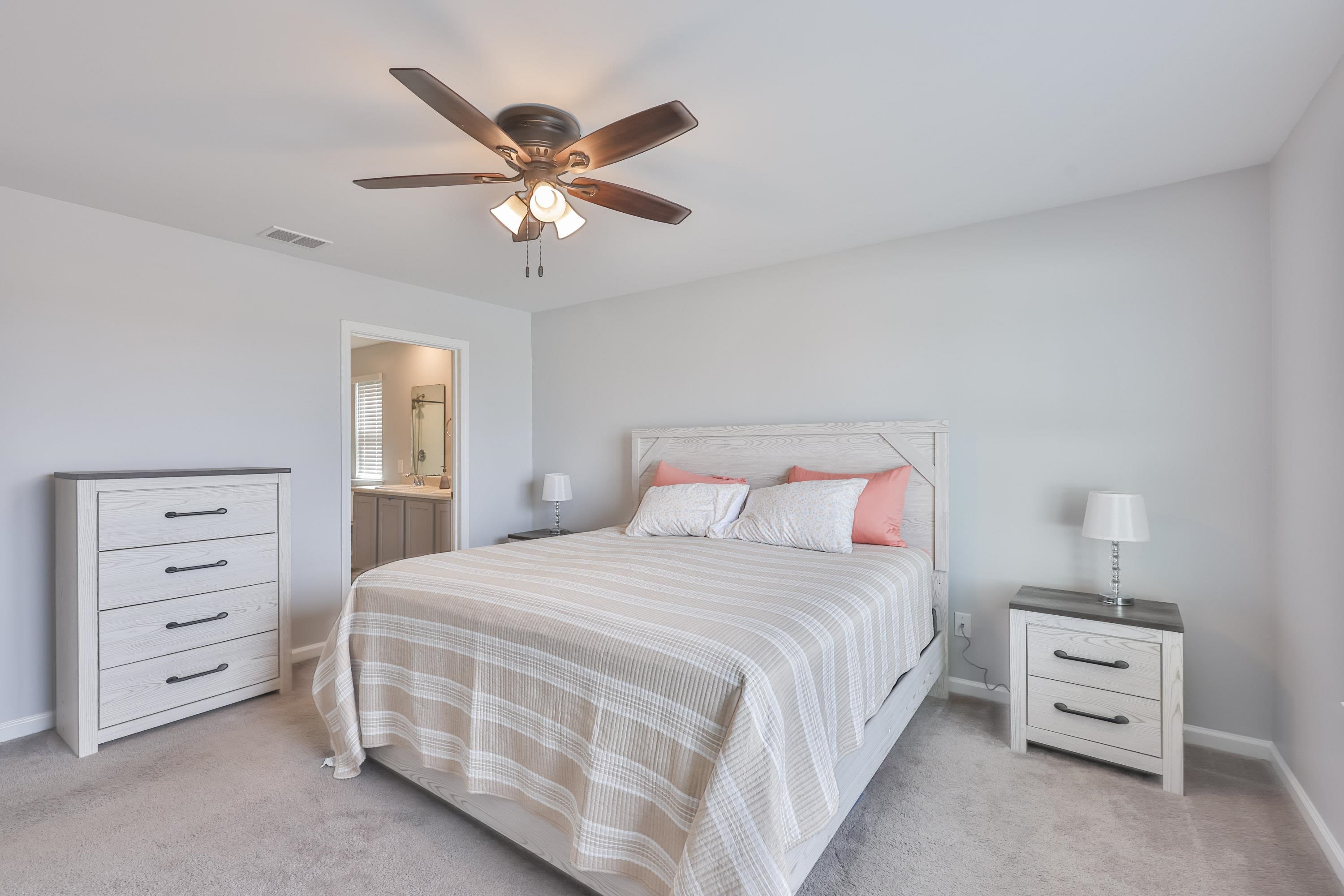 208 Golden Bear Circle Property Photo 14