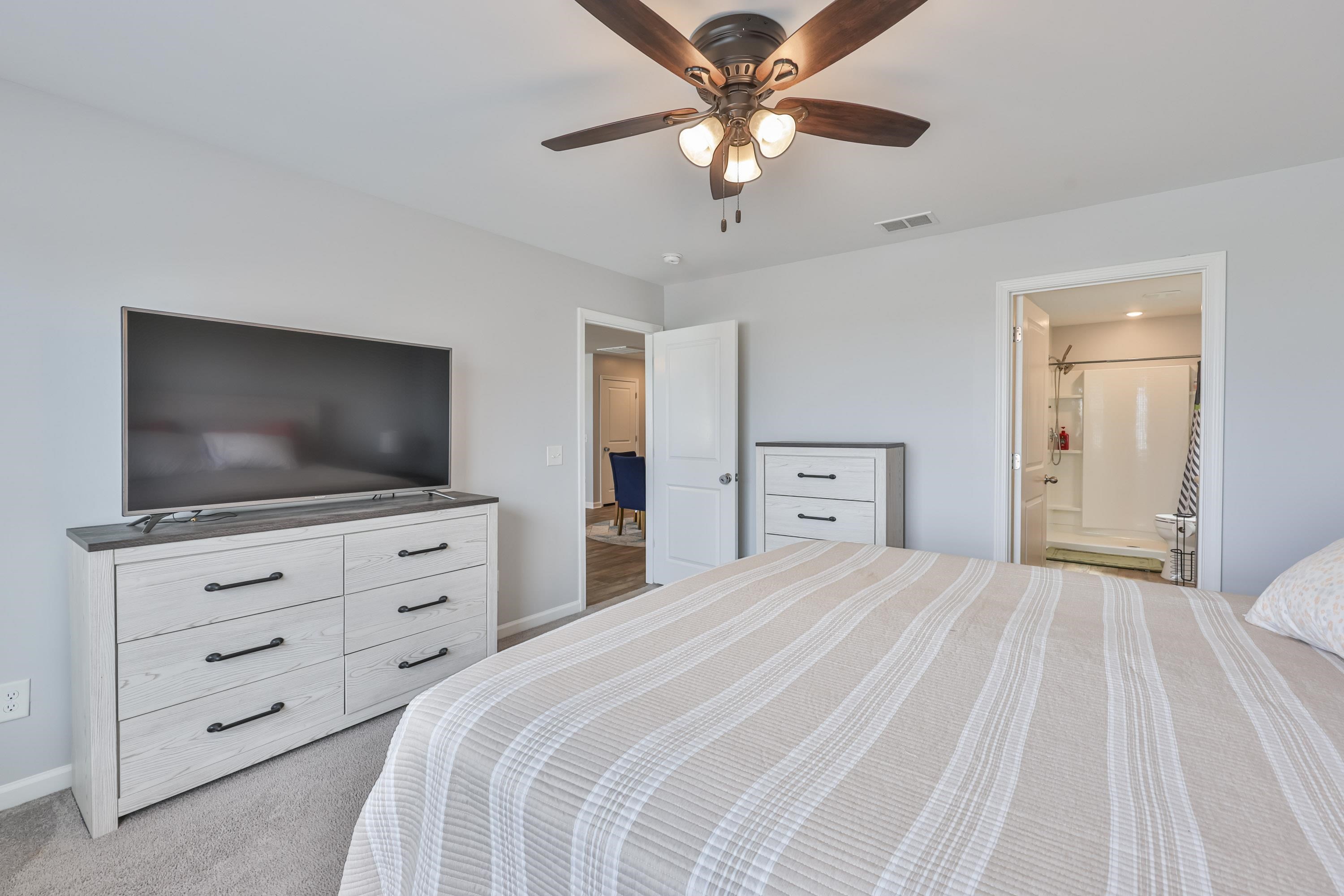 208 Golden Bear Circle Property Photo 15