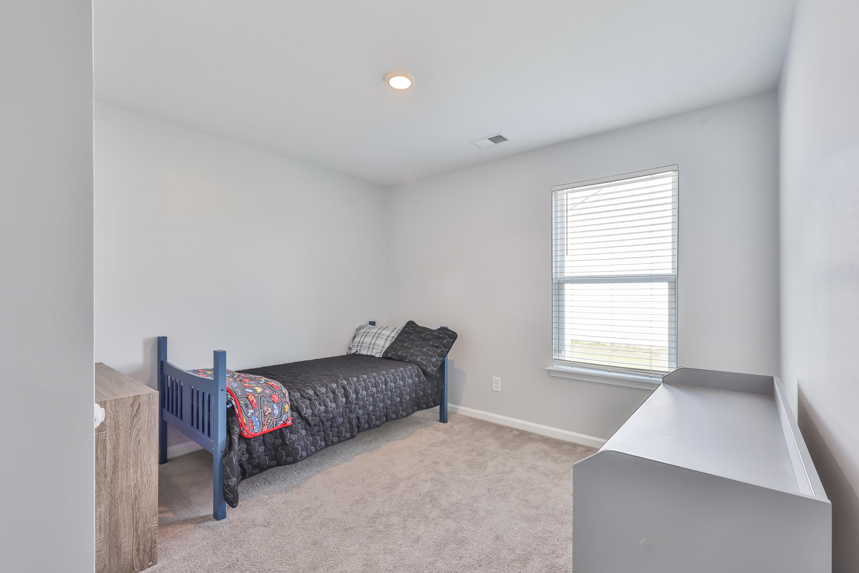 208 Golden Bear Circle Property Photo 20