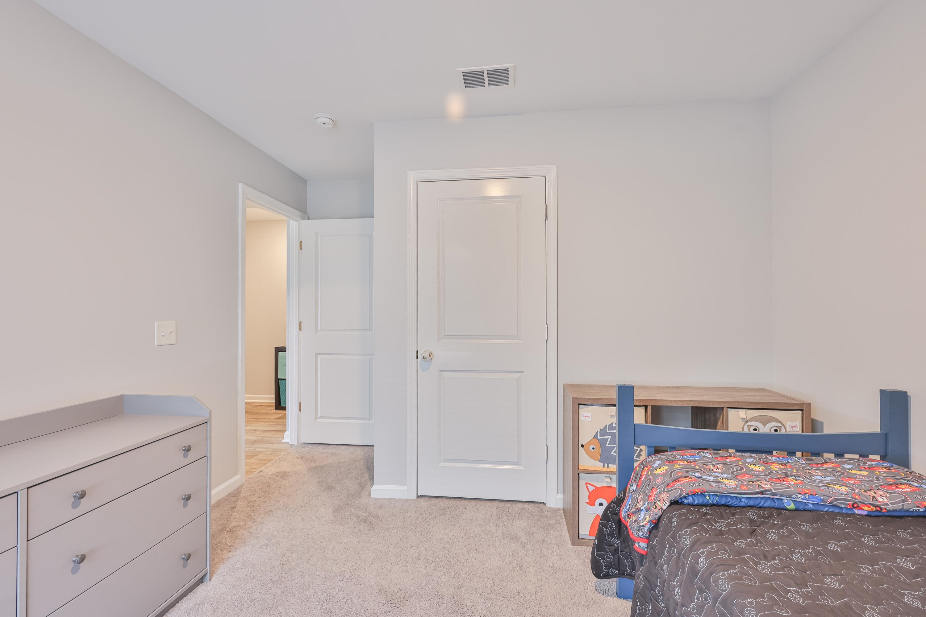 208 Golden Bear Circle Property Photo 21