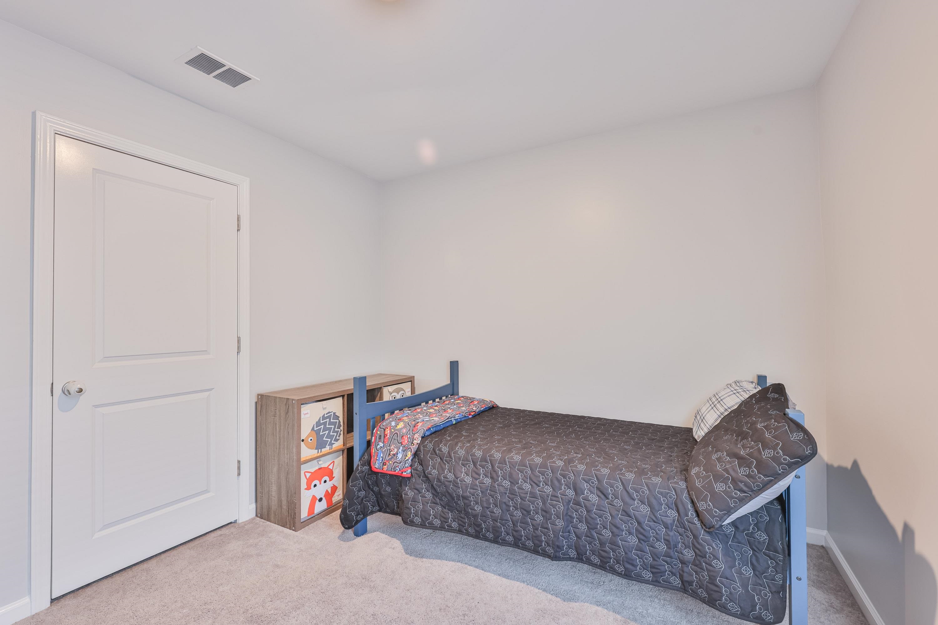 208 Golden Bear Circle Property Photo 22