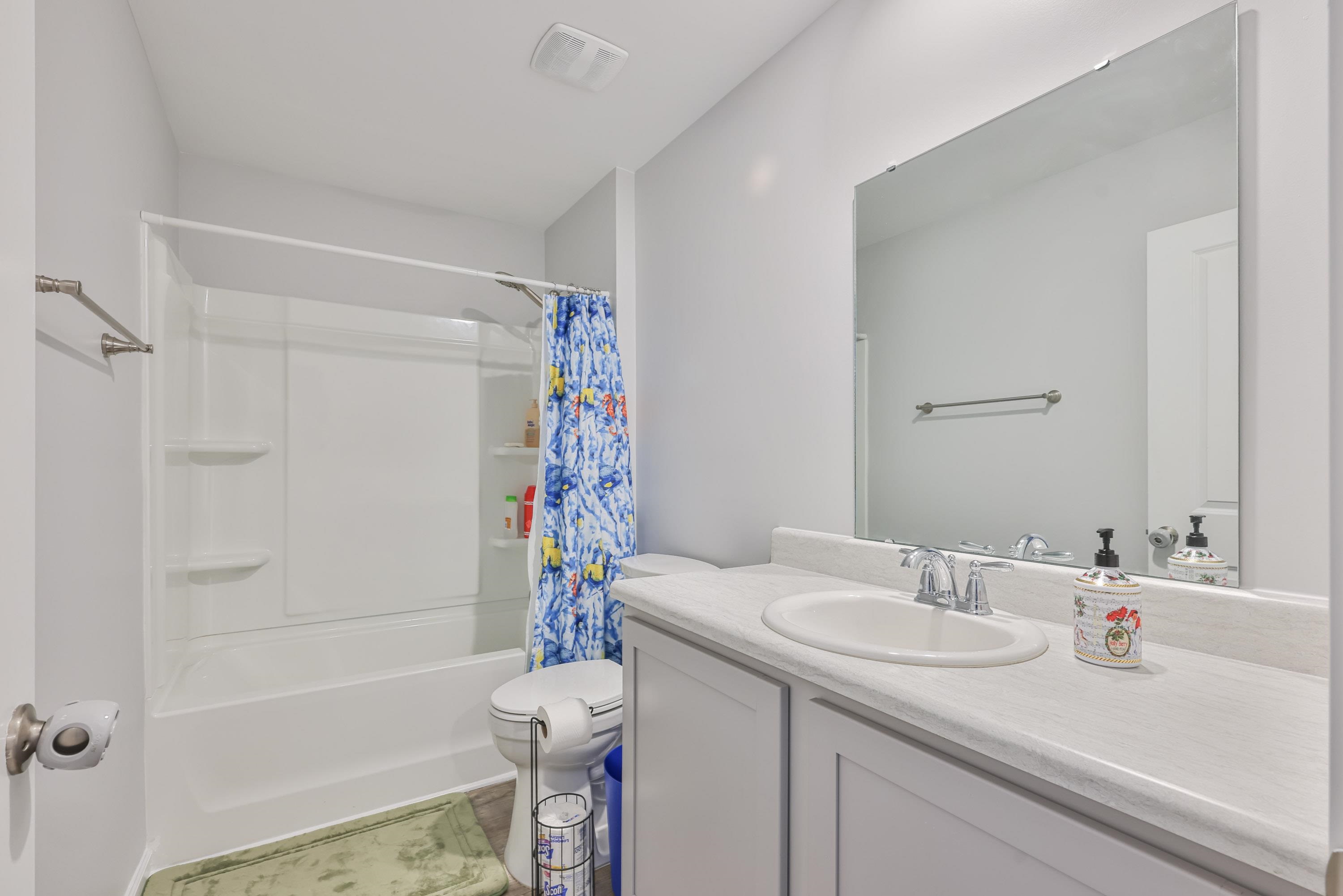 208 Golden Bear Circle Property Photo 23