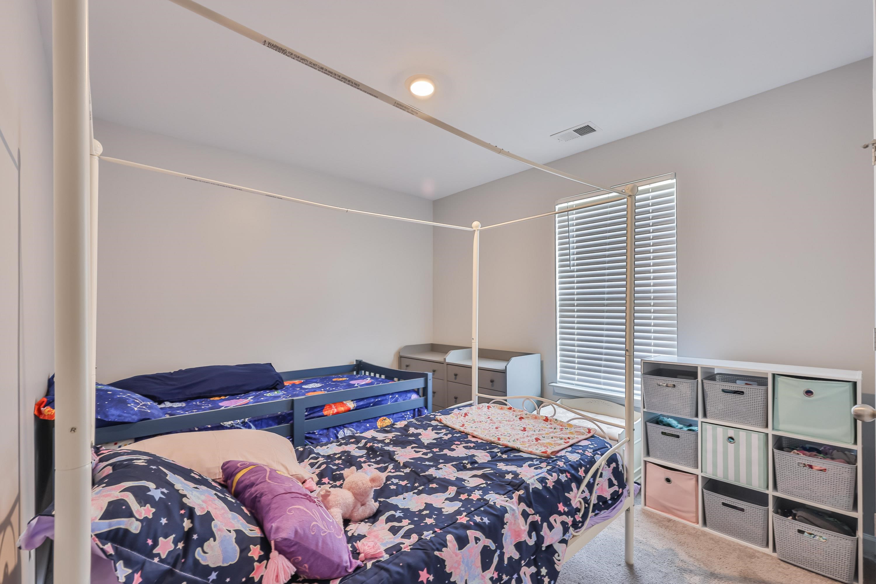 208 Golden Bear Circle Property Photo 24