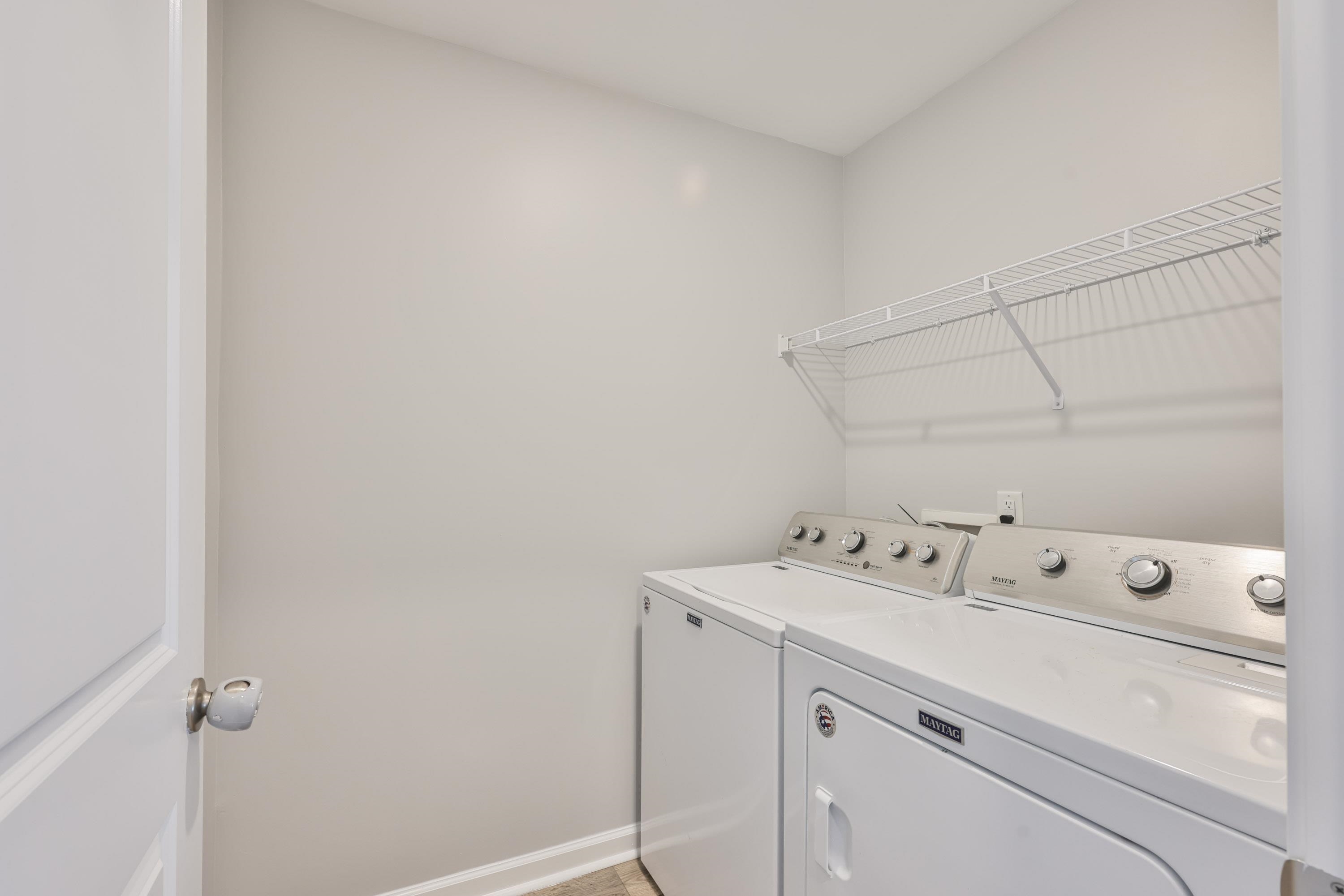 208 Golden Bear Circle Property Photo 26