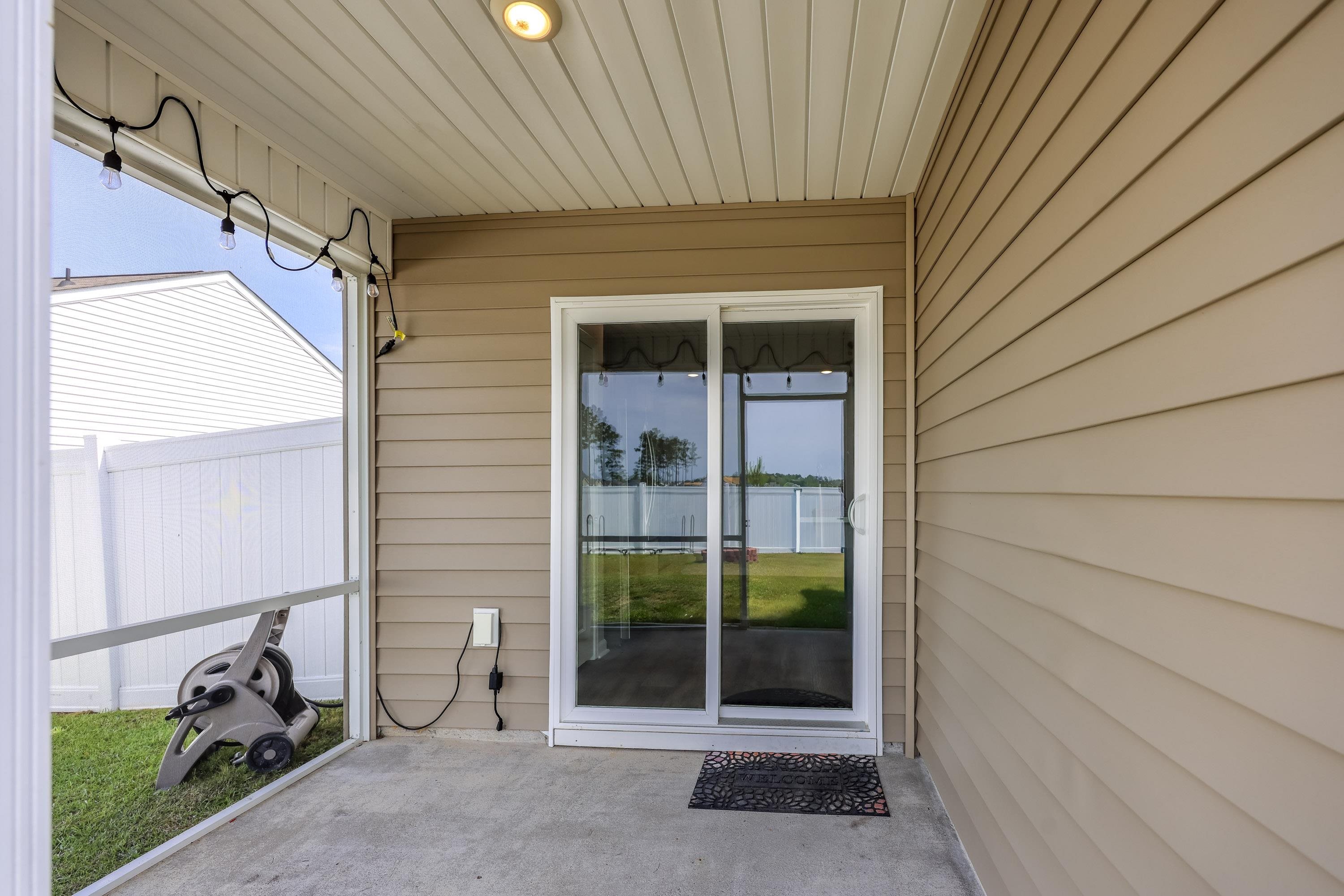 208 Golden Bear Circle Property Photo 29