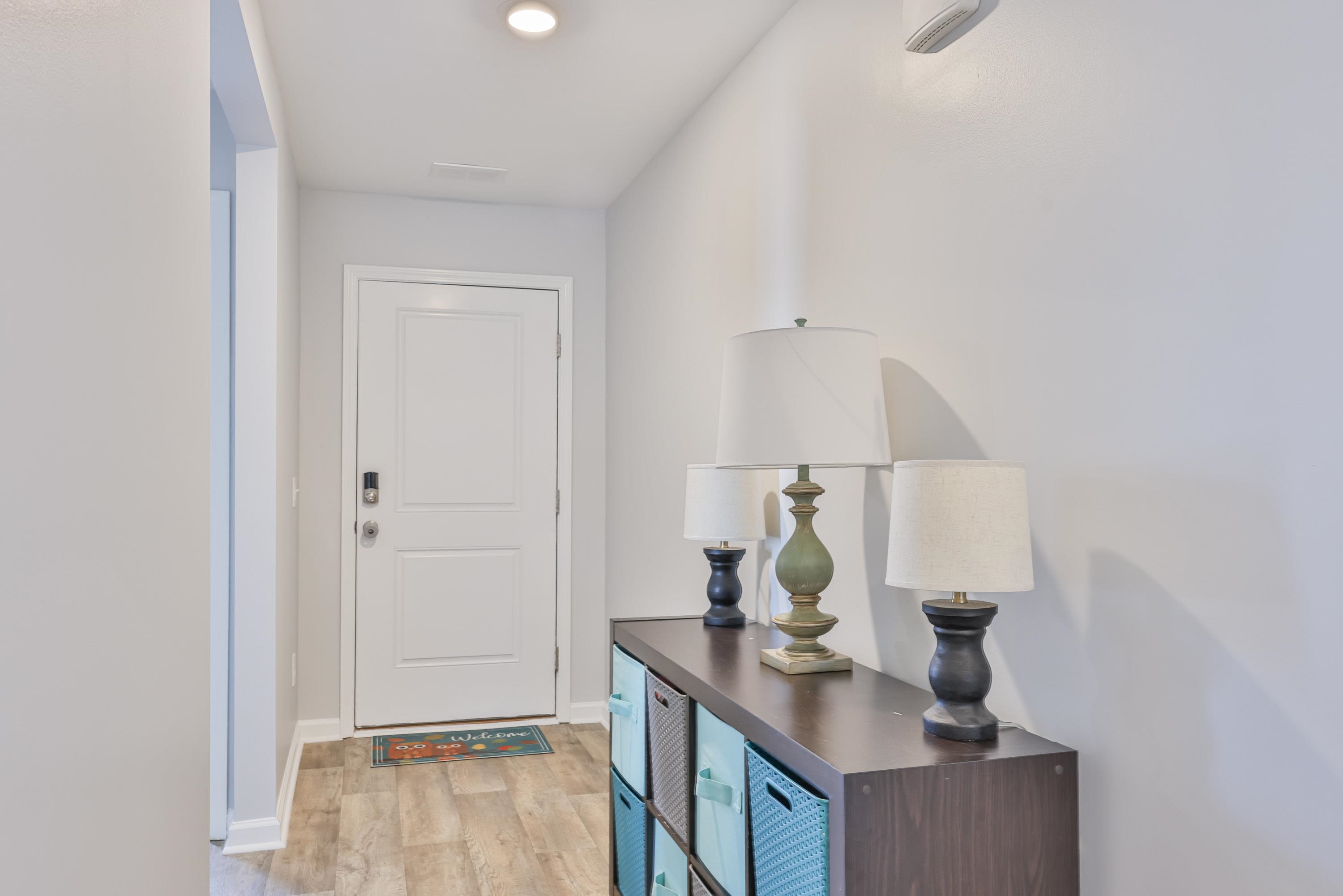 208 Golden Bear Circle Property Photo 34