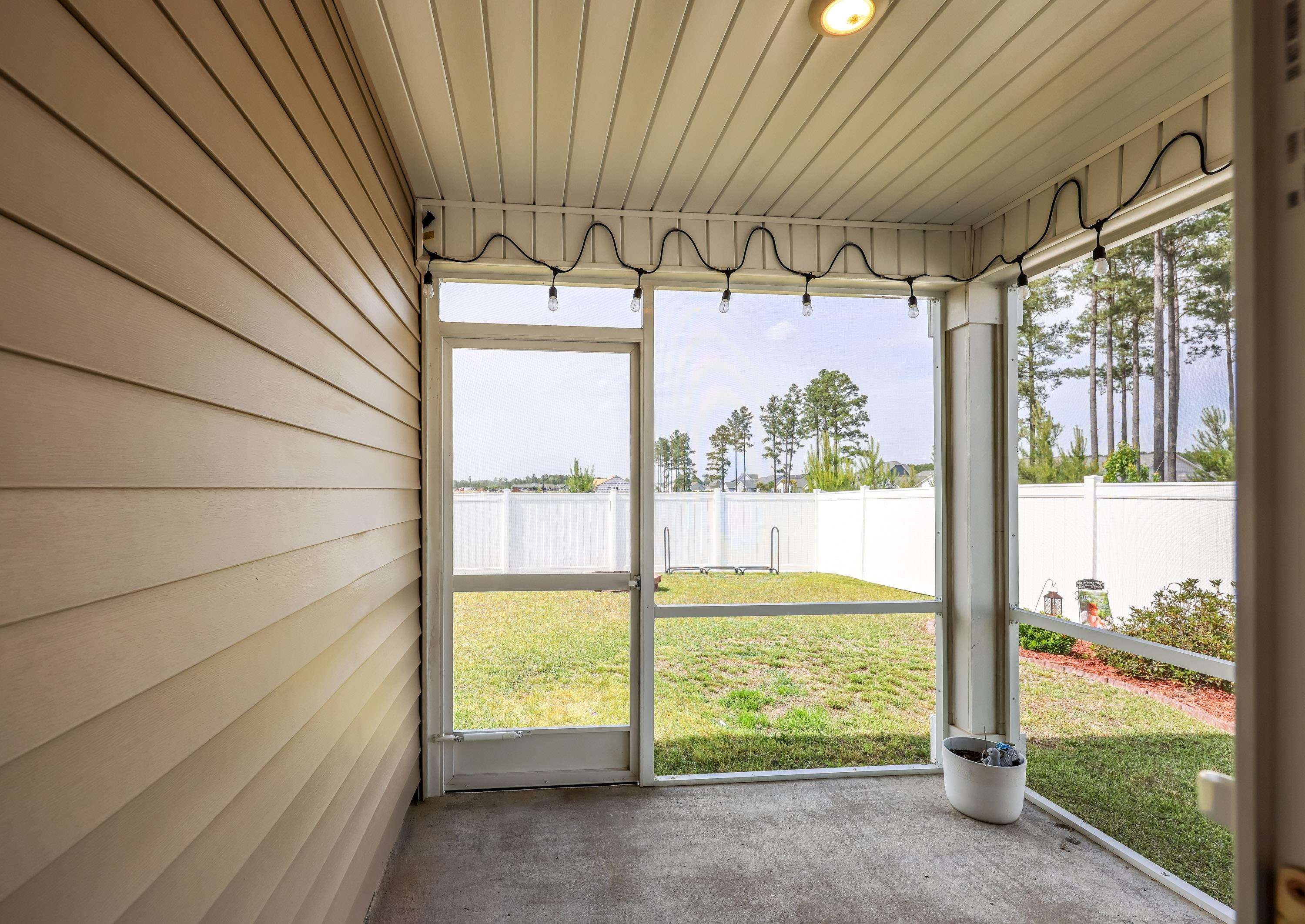 208 Golden Bear Circle Property Photo 35