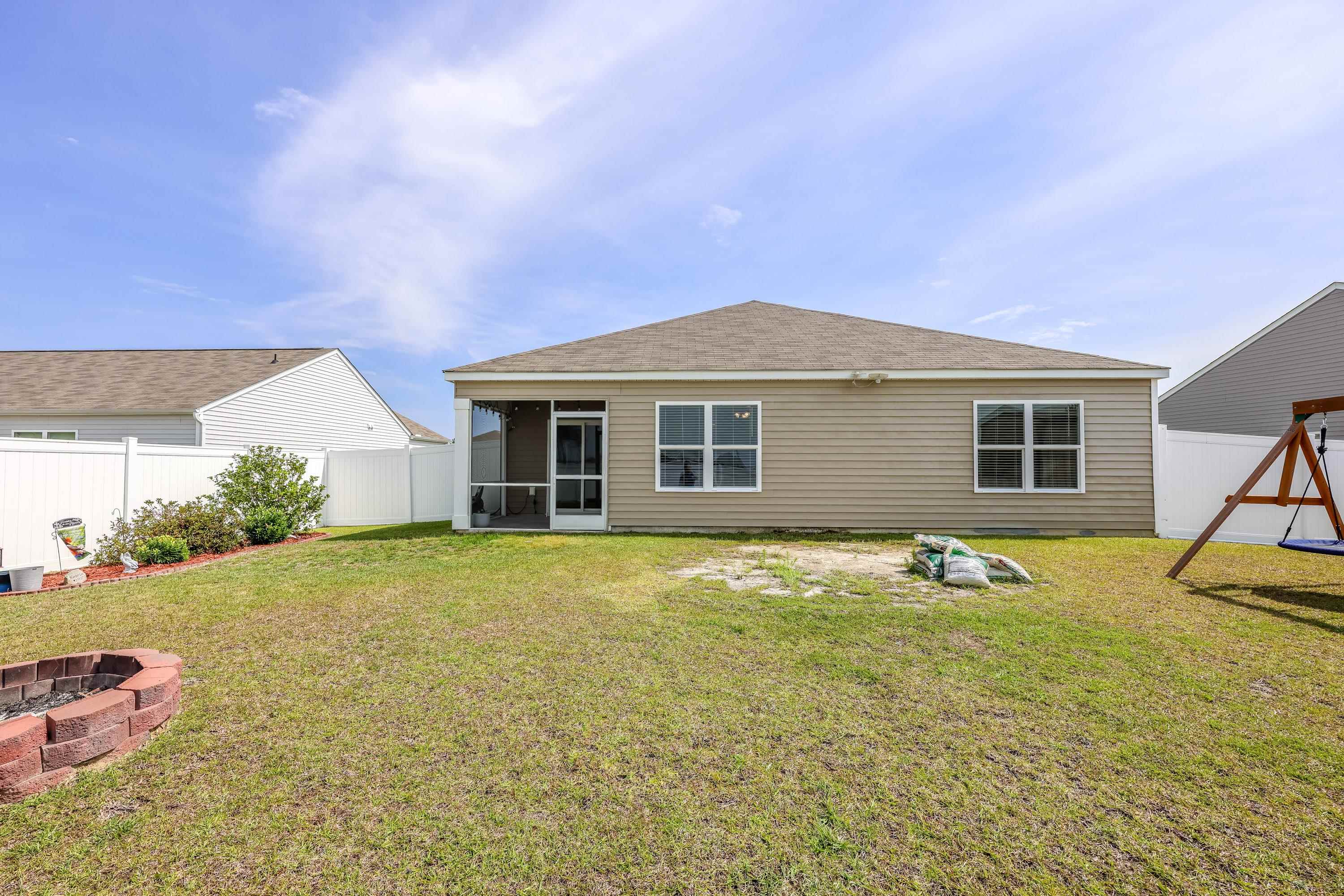 208 Golden Bear Circle Property Photo 37