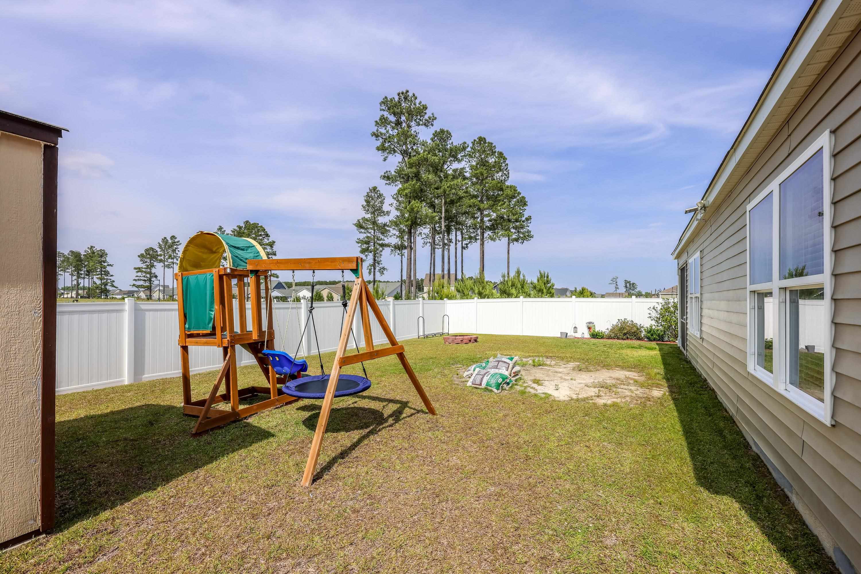 208 Golden Bear Circle Property Photo 38