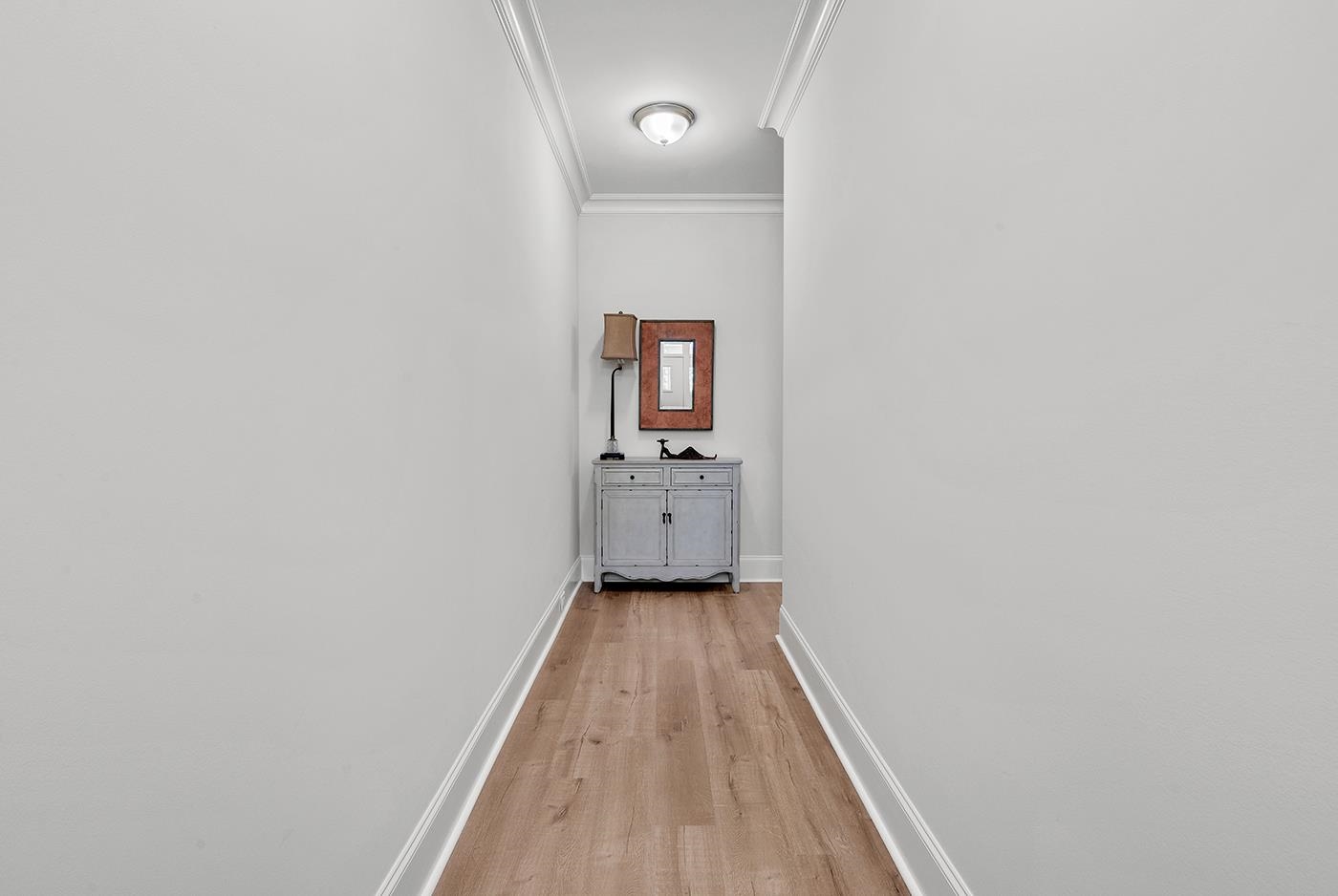 11 Mollusk Ct. Property Photo 2