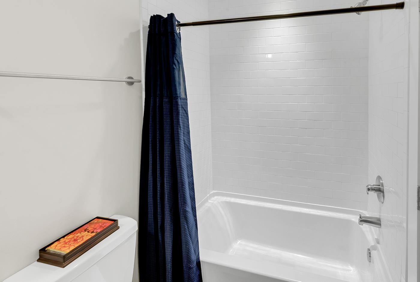 11 Mollusk Ct. Property Photo 4