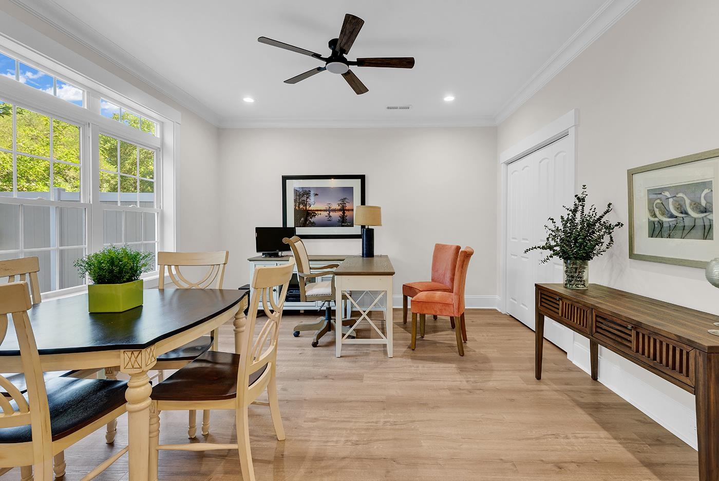 11 Mollusk Ct. Property Photo 6
