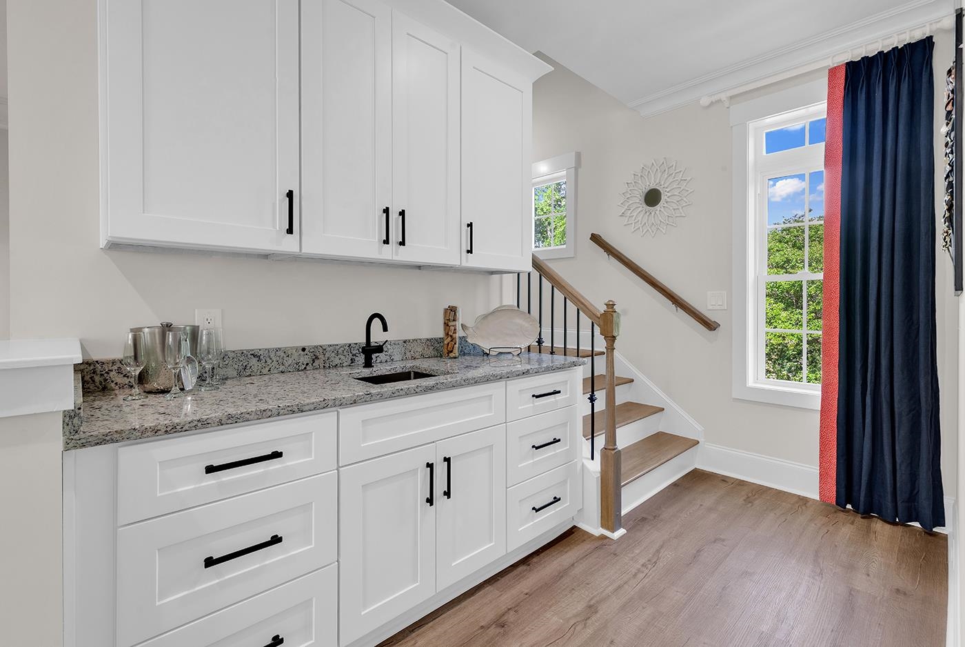 11 Mollusk Ct. Property Photo 10