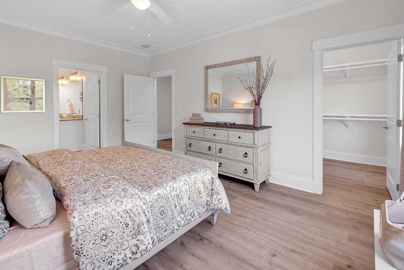 11 Mollusk Ct. Property Photo 30